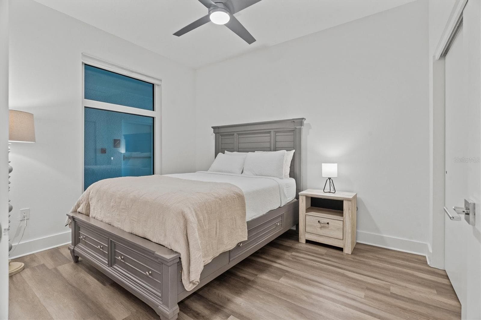 Condominium at 415 ISLAND WAY #311, CLEARWATER BEACH, photo 27 of 54
