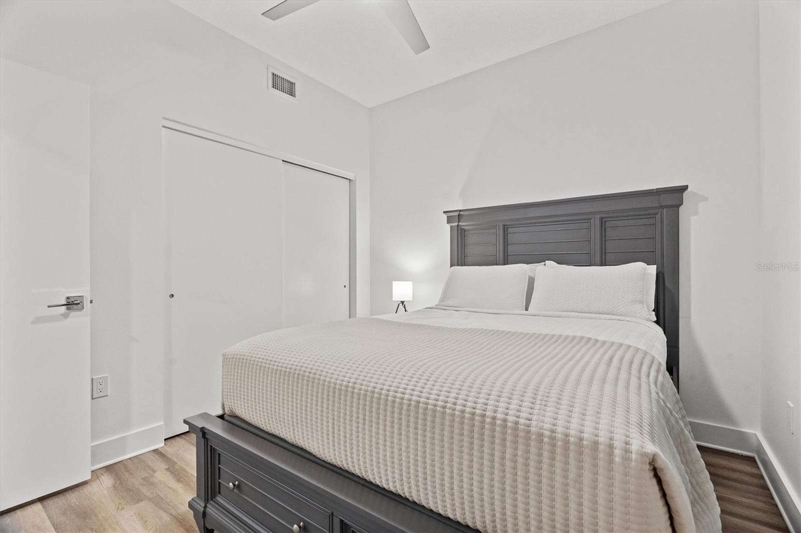Condominium at 415 ISLAND WAY #311, CLEARWATER BEACH, photo 29 of 54