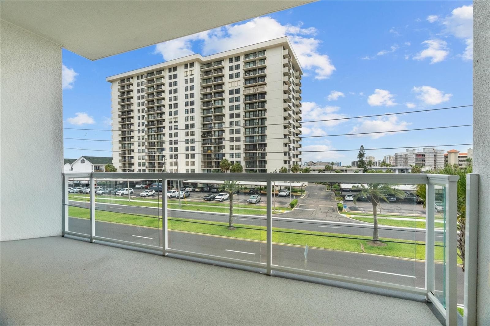 Condominium at 415 ISLAND WAY #311, CLEARWATER BEACH, photo 31 of 54