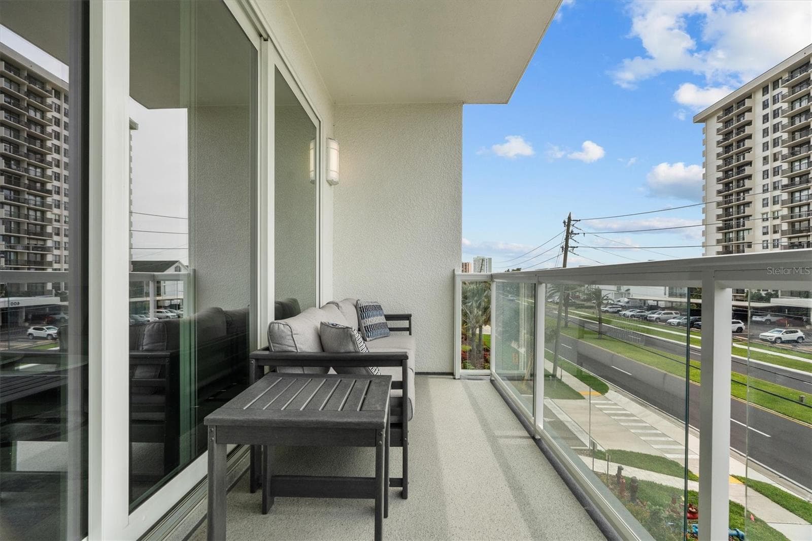 Condominium at 415 ISLAND WAY #311, CLEARWATER BEACH, photo 32 of 54
