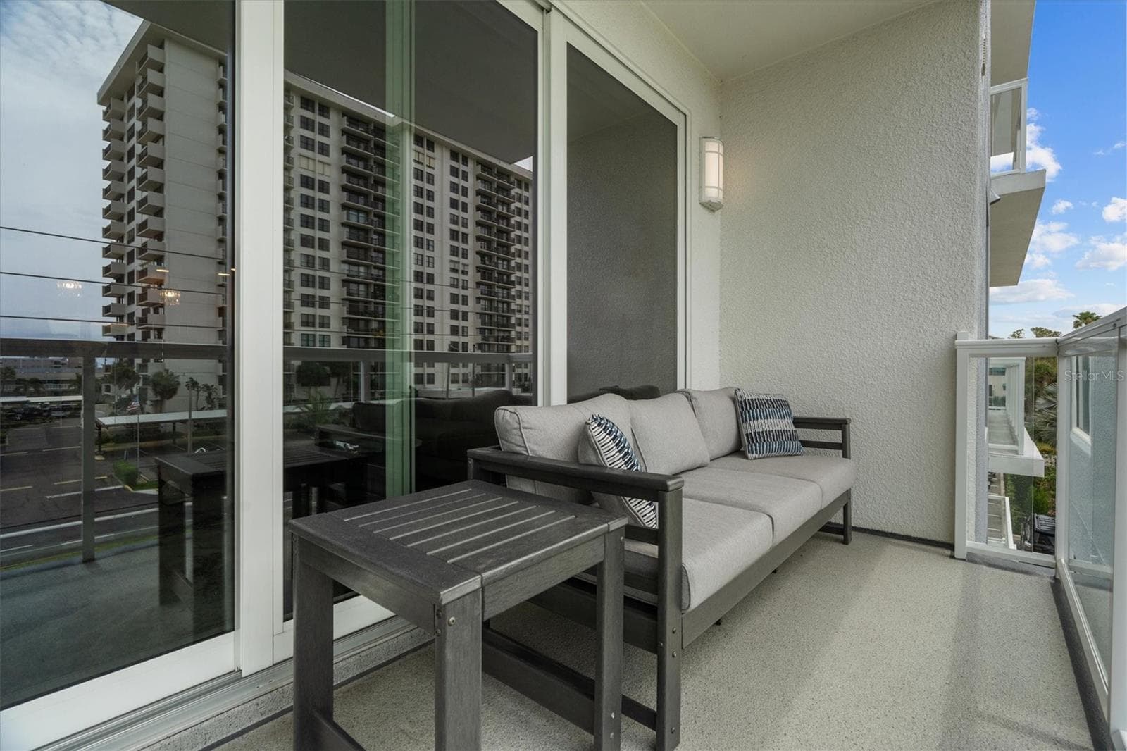 Condominium at 415 ISLAND WAY #311, CLEARWATER BEACH, photo 33 of 54