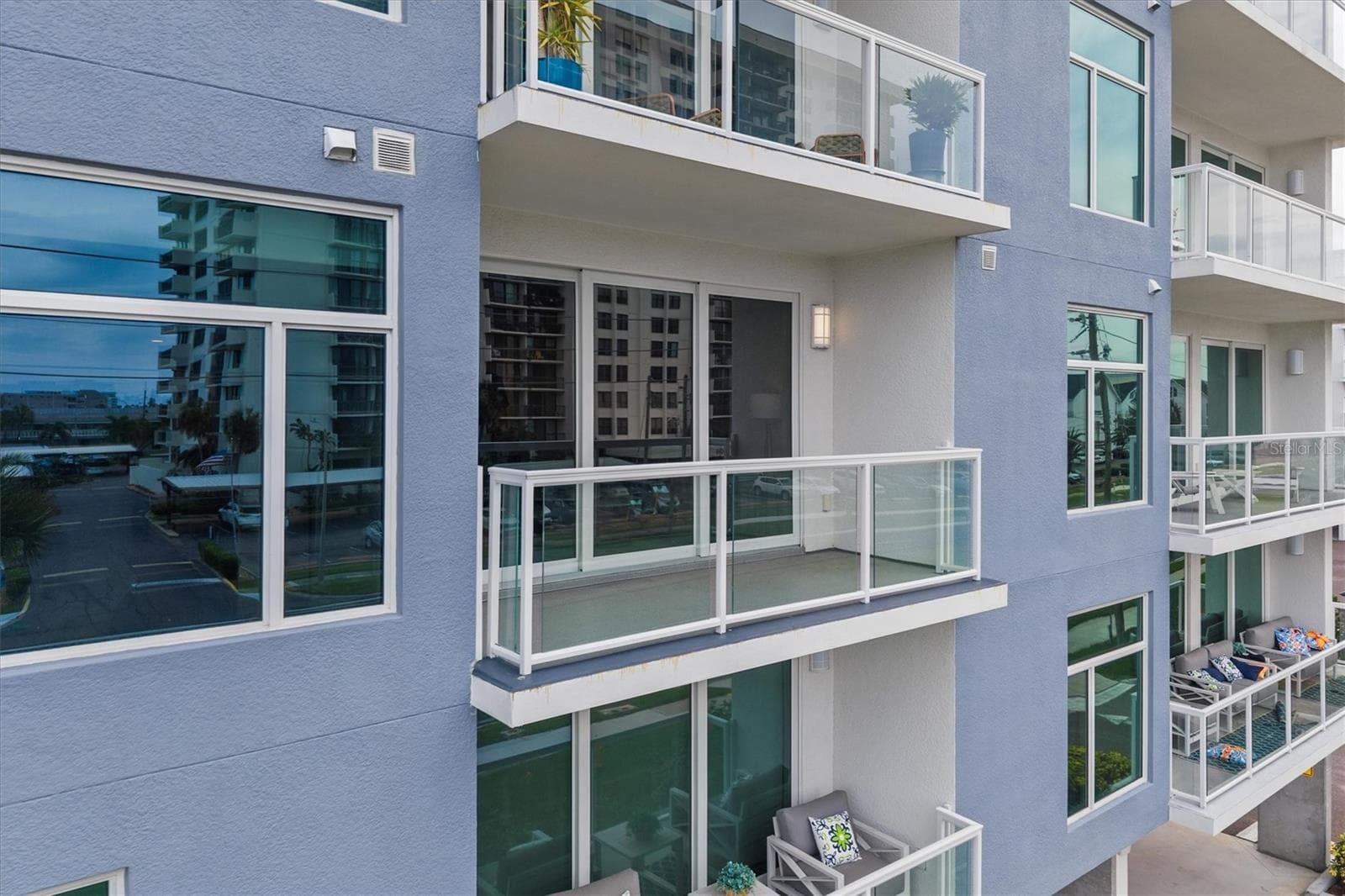 Condominium at 415 ISLAND WAY #311, CLEARWATER BEACH, photo 34 of 54