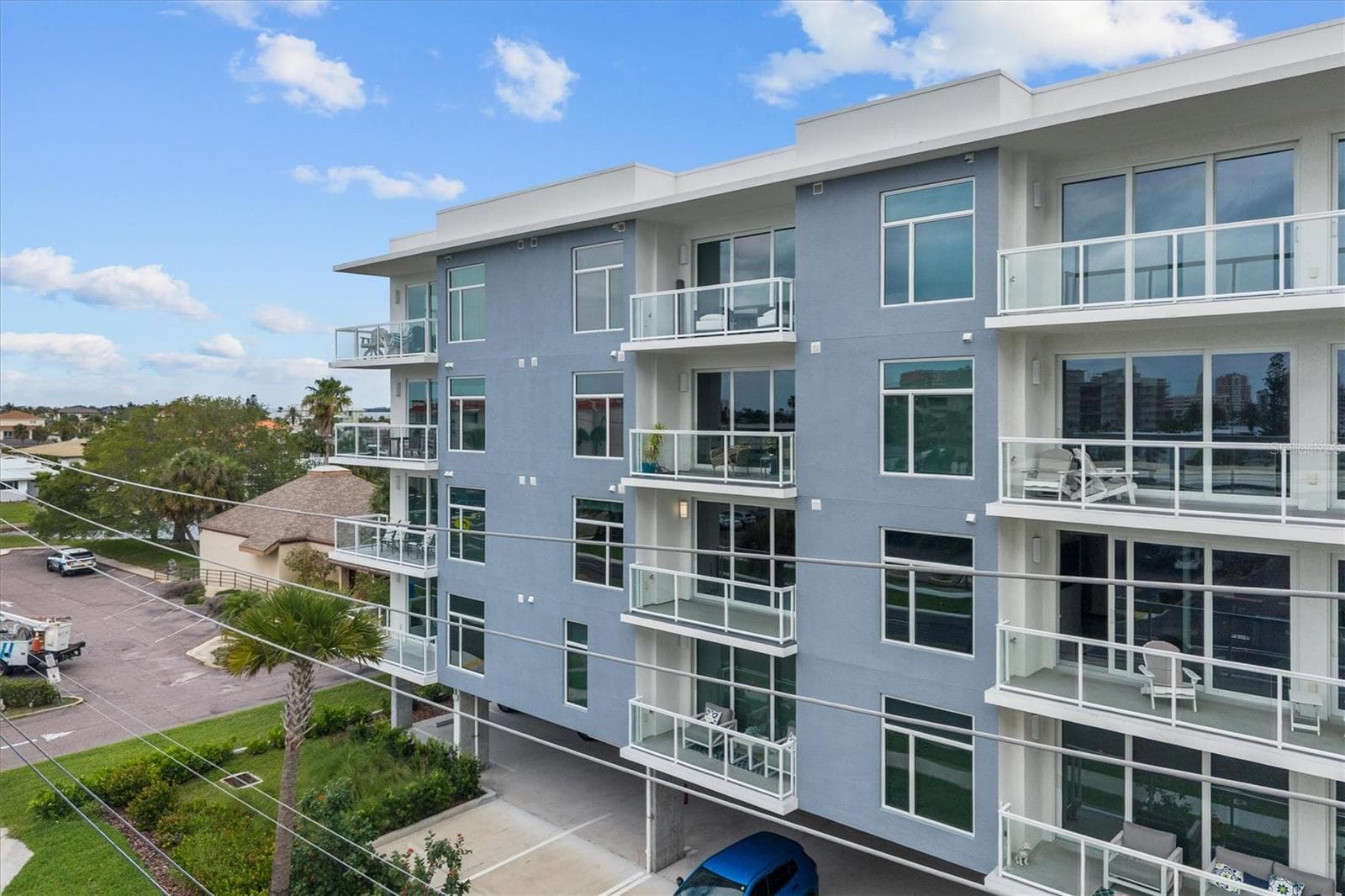 Condominium at 415 ISLAND WAY #311, CLEARWATER BEACH, photo 35 of 54