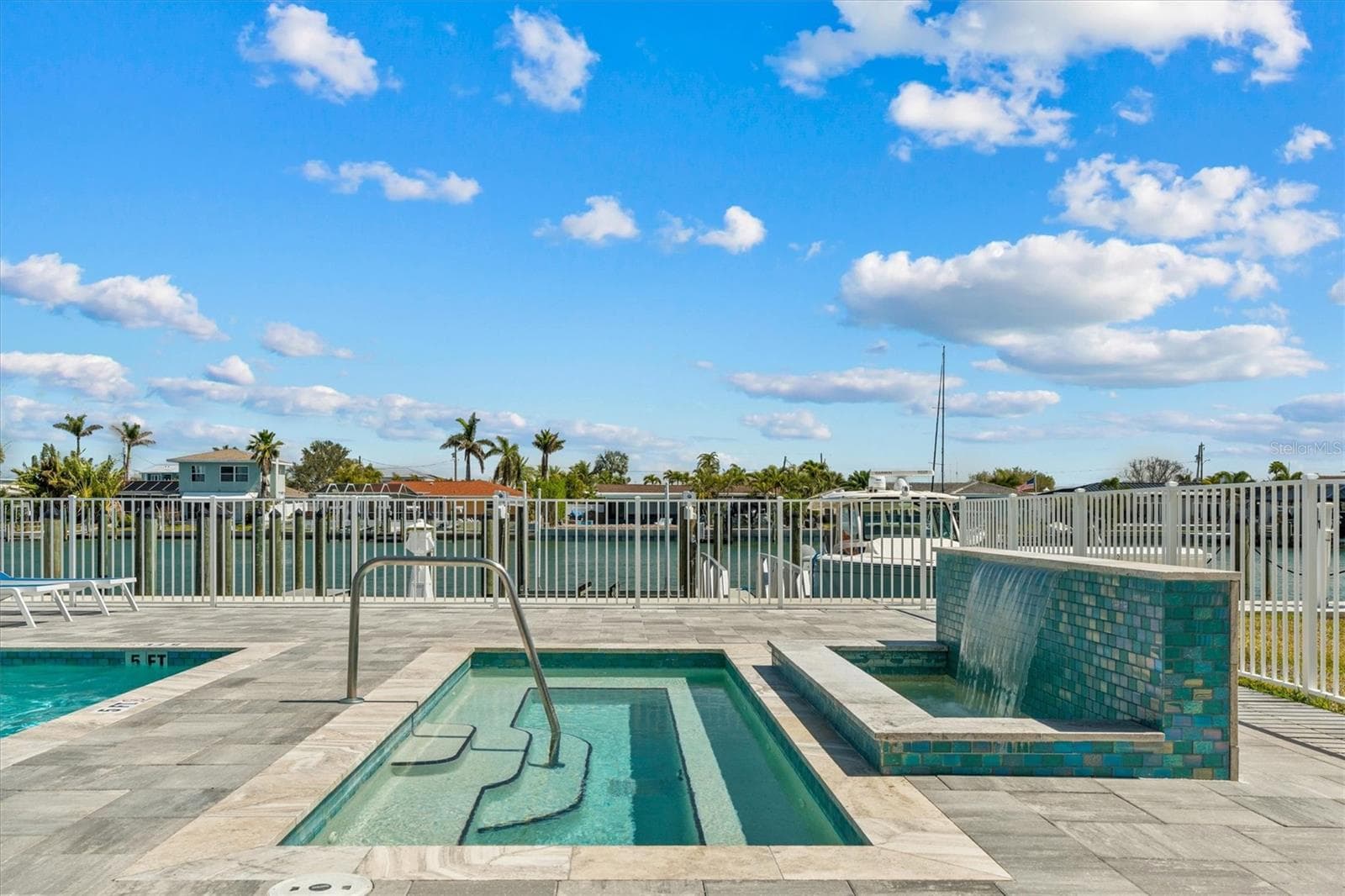 Condominium at 415 ISLAND WAY #311, CLEARWATER BEACH, photo 40 of 54