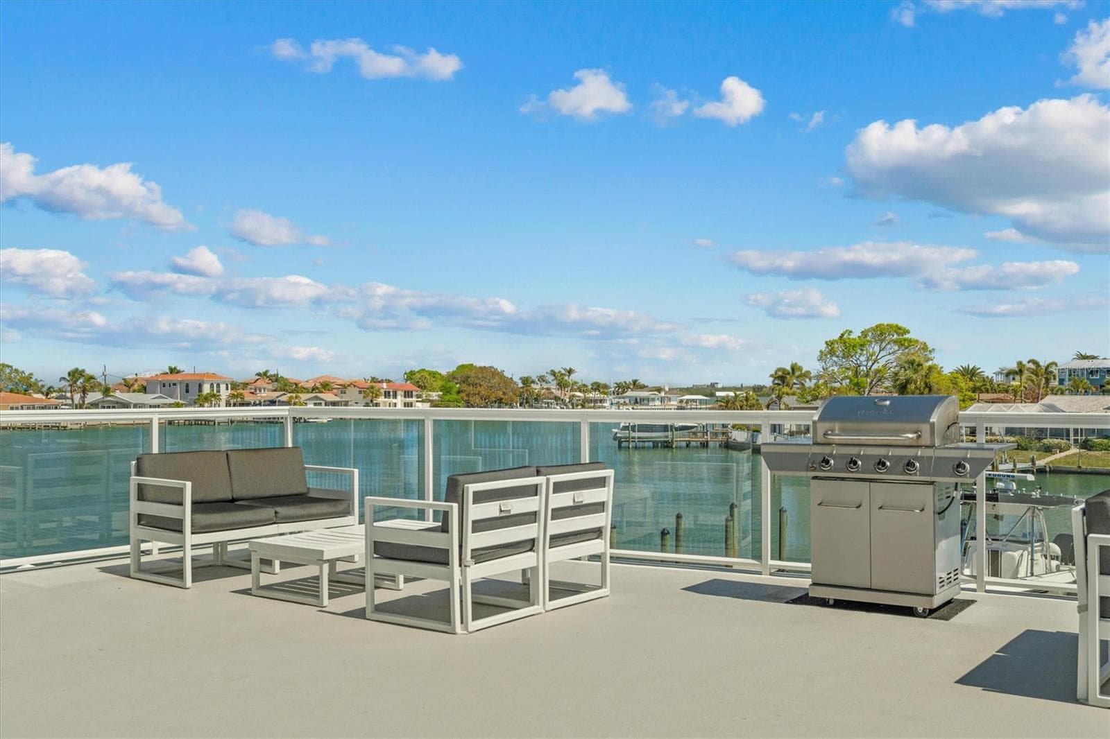 Condominium at 415 ISLAND WAY #311, CLEARWATER BEACH, photo 42 of 54