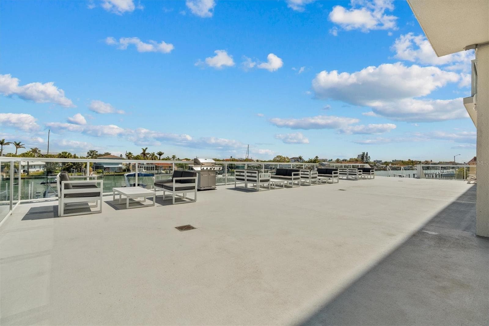 Condominium at 415 ISLAND WAY #311, CLEARWATER BEACH, photo 43 of 54