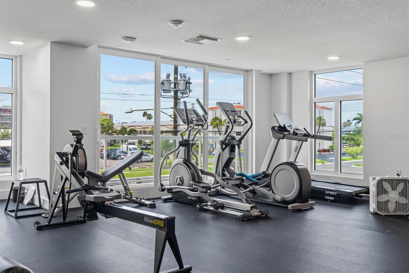 Condominium at 415 ISLAND WAY #311, CLEARWATER BEACH, photo 45 of 54