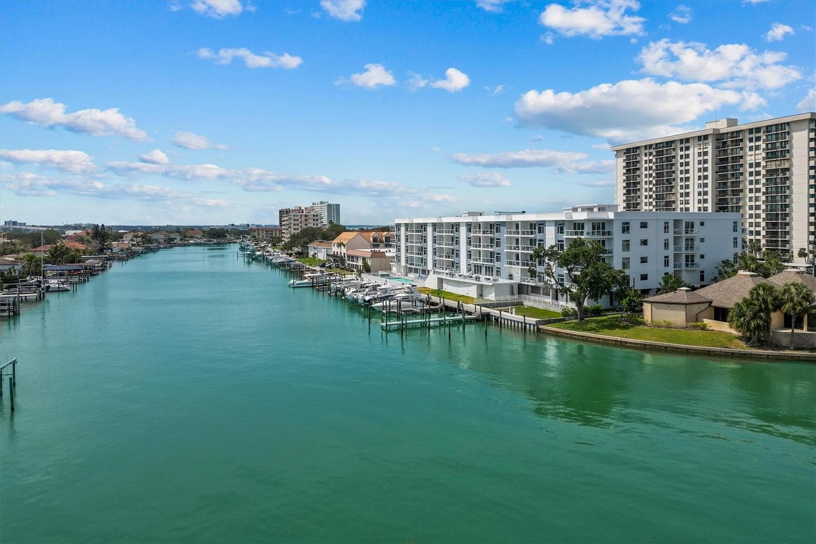 Condominium at 415 ISLAND WAY #311, CLEARWATER BEACH, photo 53 of 54