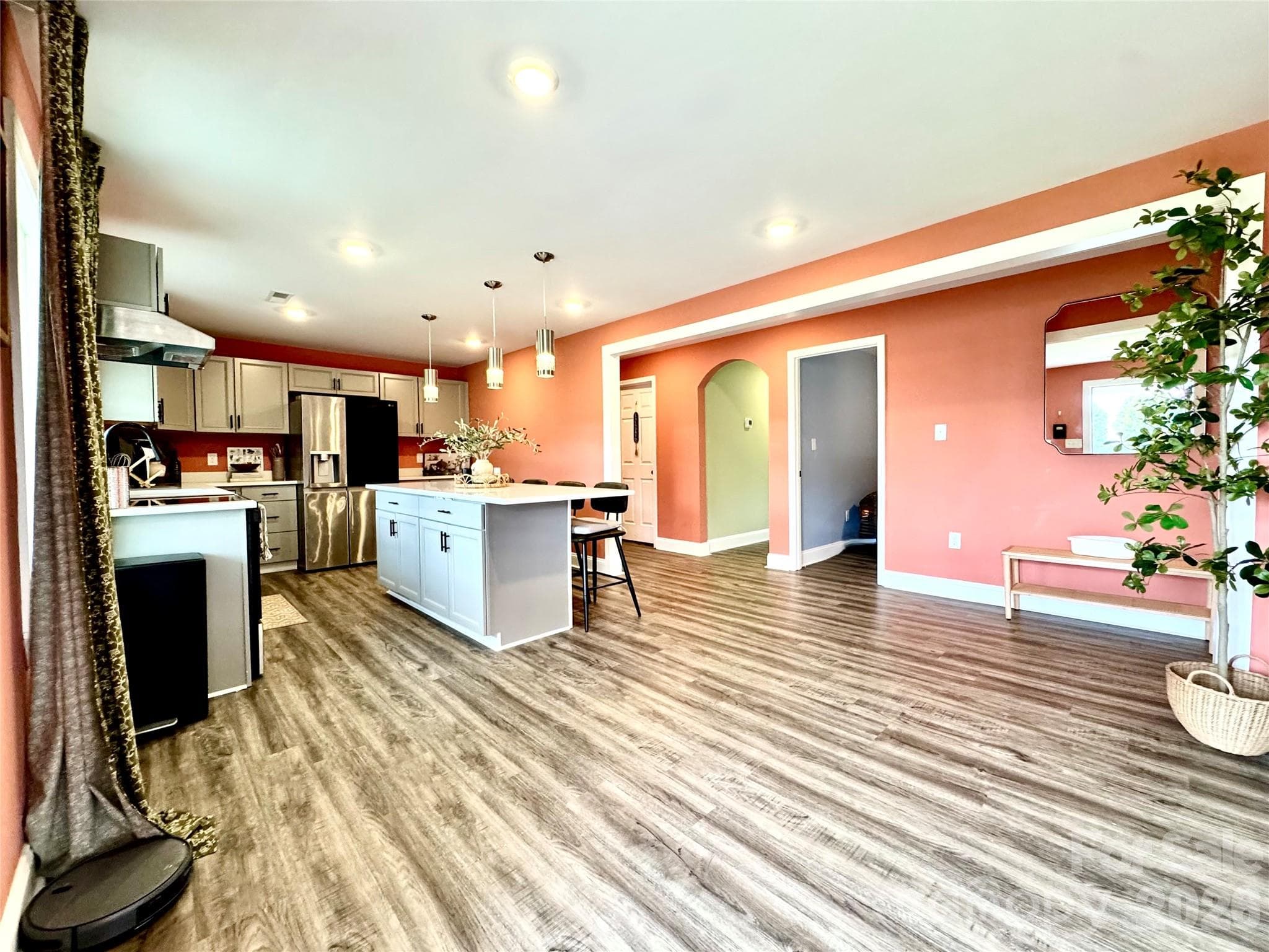 Single Family Residence at Monroe, photo 2 of 27