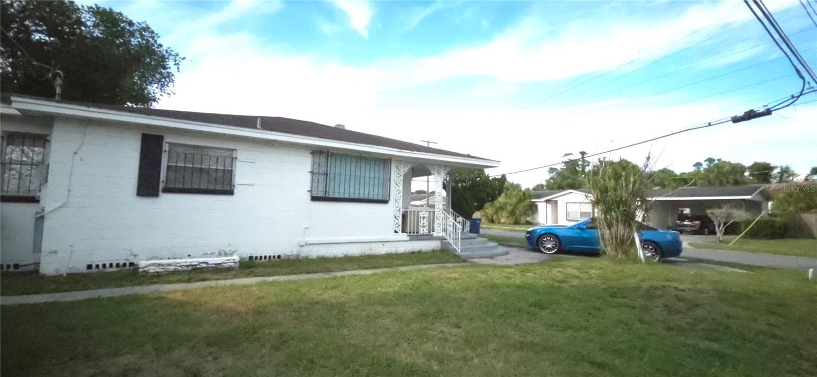 Single Family Residence at 2414 E 8TH AVE, TAMPA, photo 11 of 31
