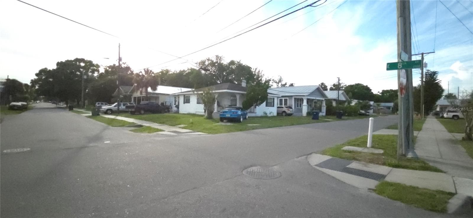 Single Family Residence at 2414 E 8TH AVE, TAMPA, photo 13 of 31