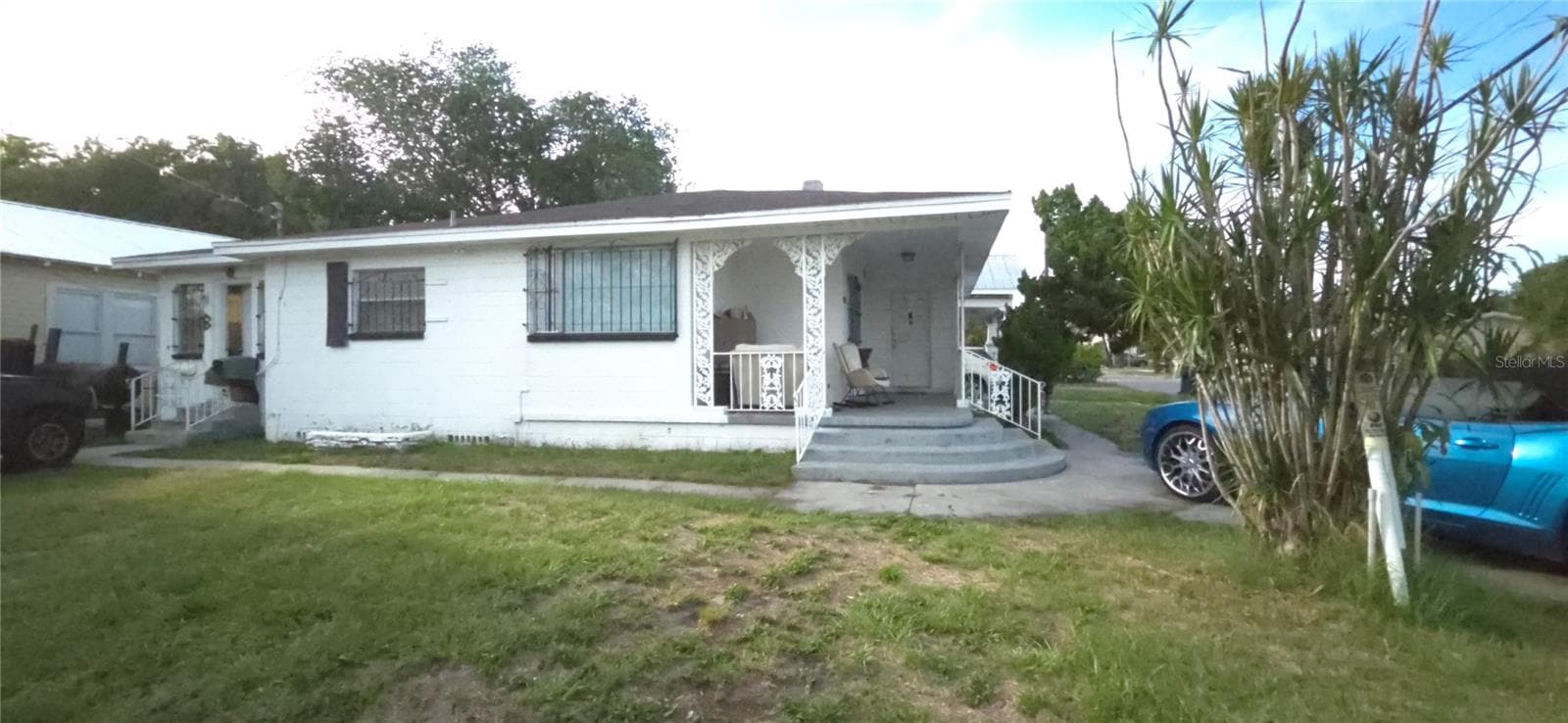 Single Family Residence at 2414 E 8TH AVE, TAMPA, photo 14 of 31