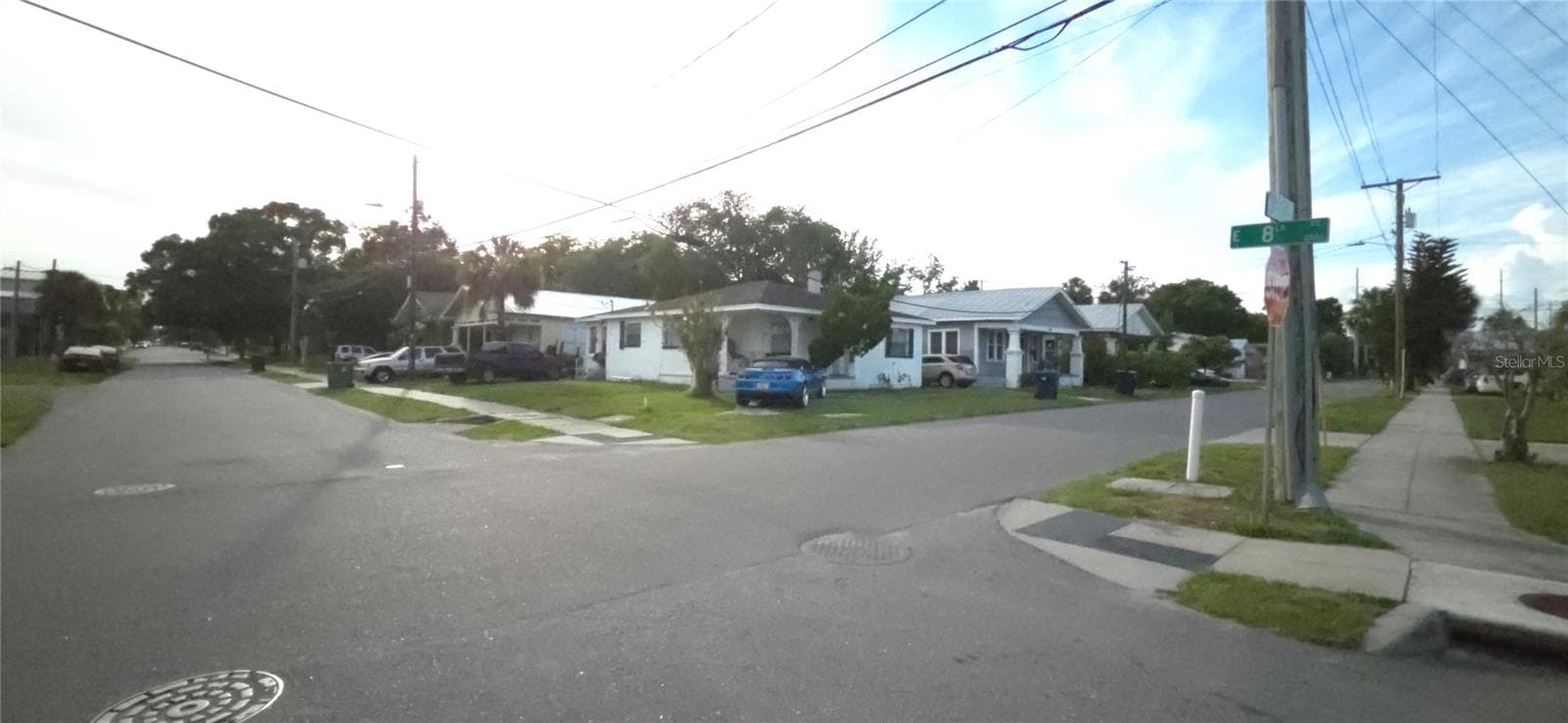 Single Family Residence at 2414 E 8TH AVE, TAMPA, photo 18 of 31