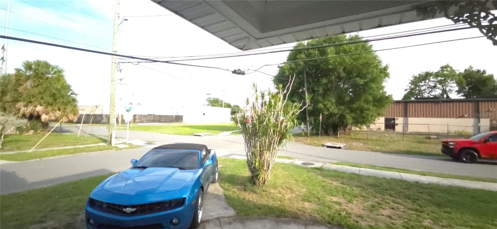 Single Family Residence at 2414 E 8TH AVE, TAMPA, photo 20 of 31