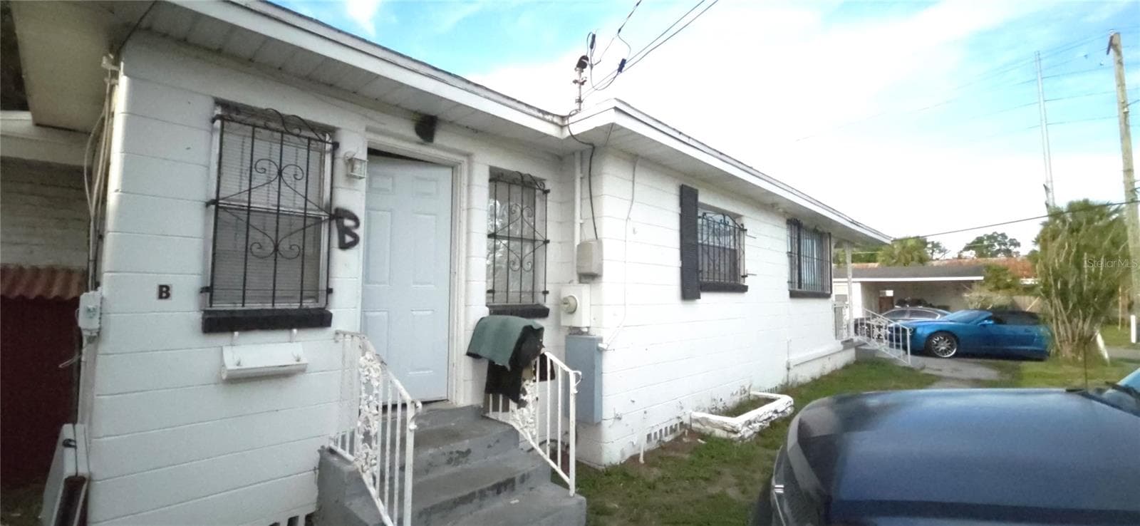 Single Family Residence at 2414 E 8TH AVE, TAMPA, photo 22 of 31