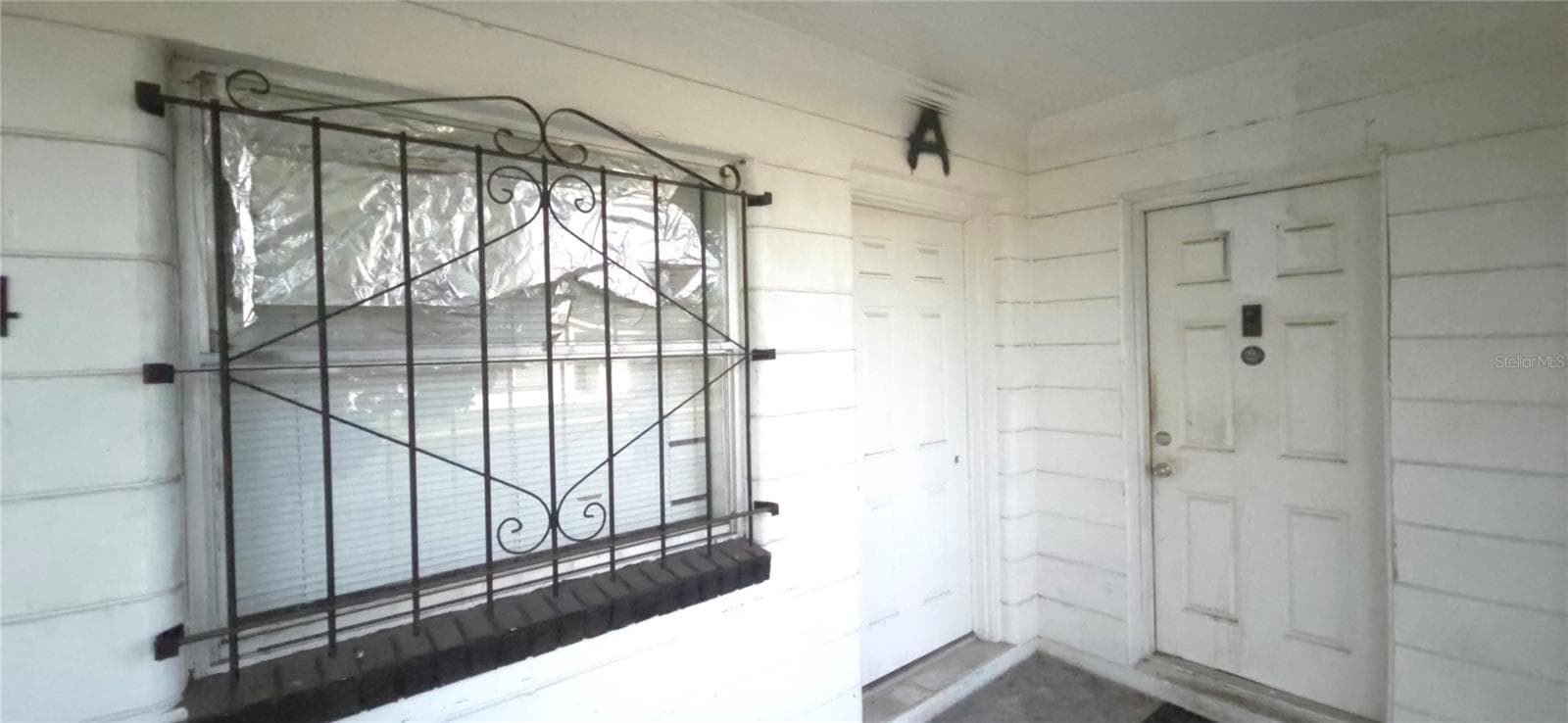 Single Family Residence at 2414 E 8TH AVE, TAMPA, photo 23 of 31