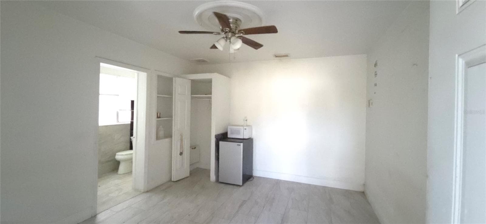 Single Family Residence at 2414 E 8TH AVE, TAMPA, photo 28 of 31