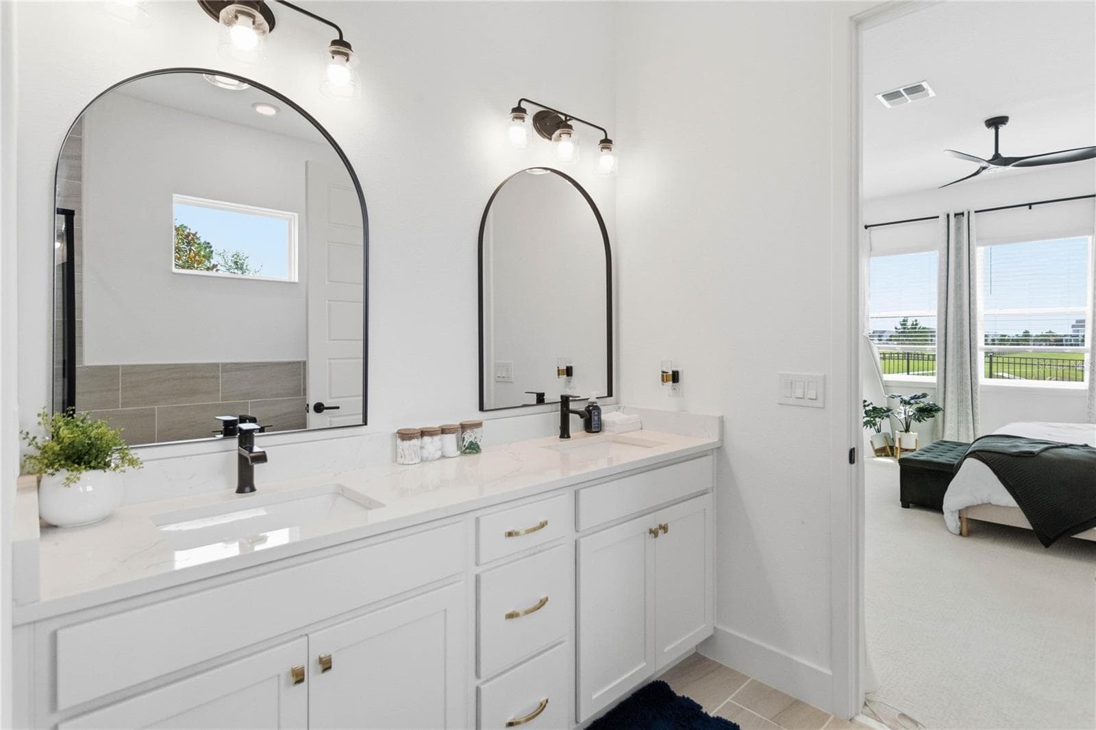 Single Family Residence at 13092 SUNRISE HARVEST DR, WINTER GARDEN, photo 17 of 44