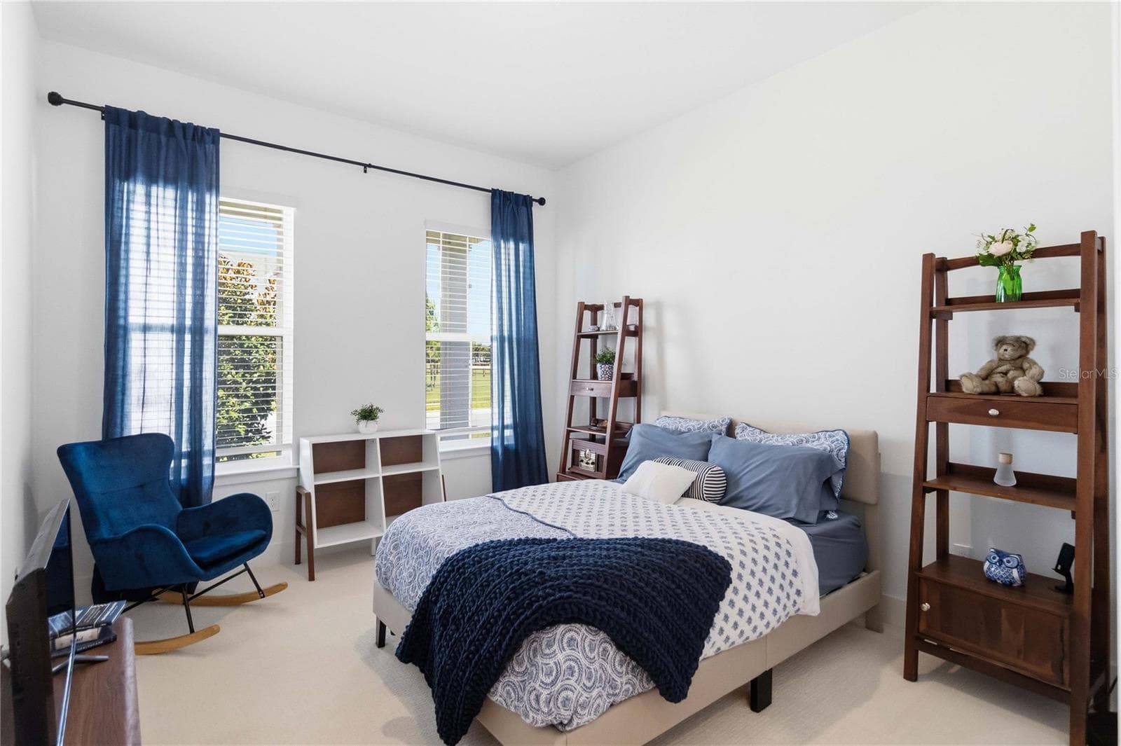 Single Family Residence at 13092 SUNRISE HARVEST DR, WINTER GARDEN, photo 20 of 44