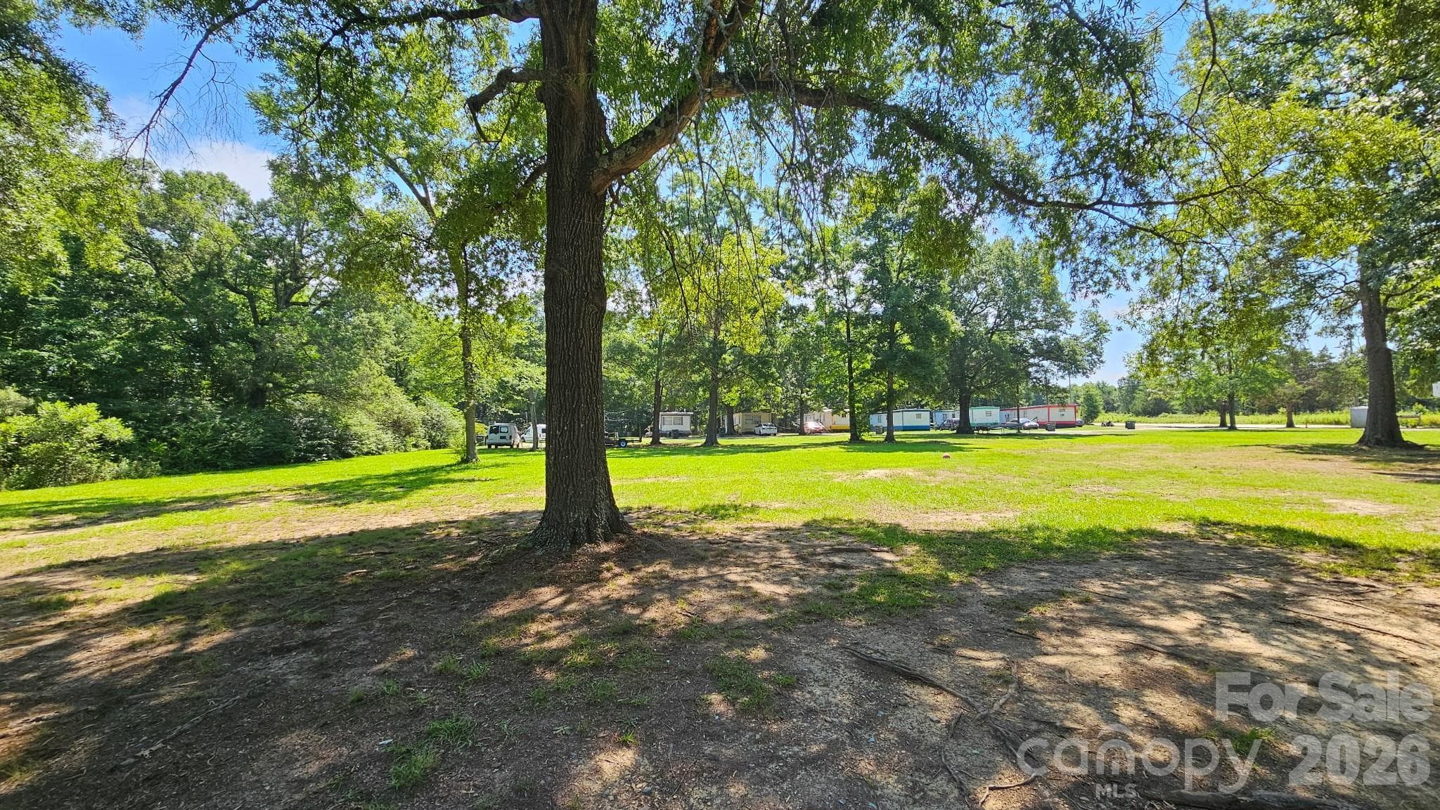 Acreage at 4408 Rogers Road, Monroe, photo 5 of 7