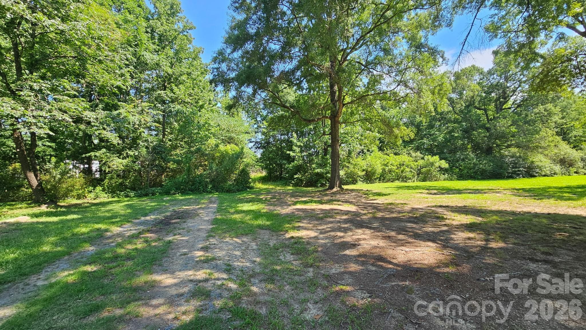 Acreage at 4408 Rogers Road, Monroe, photo 7 of 7