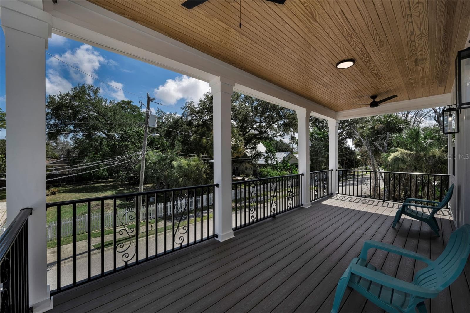 Single Family Residence at 158 E SPRUCE ST, TARPON SPRINGS, photo 7 of 86