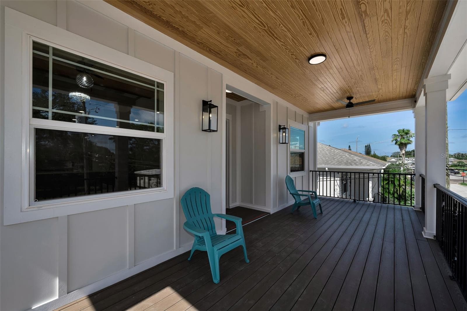 Single Family Residence at 158 E SPRUCE ST, TARPON SPRINGS, photo 9 of 86