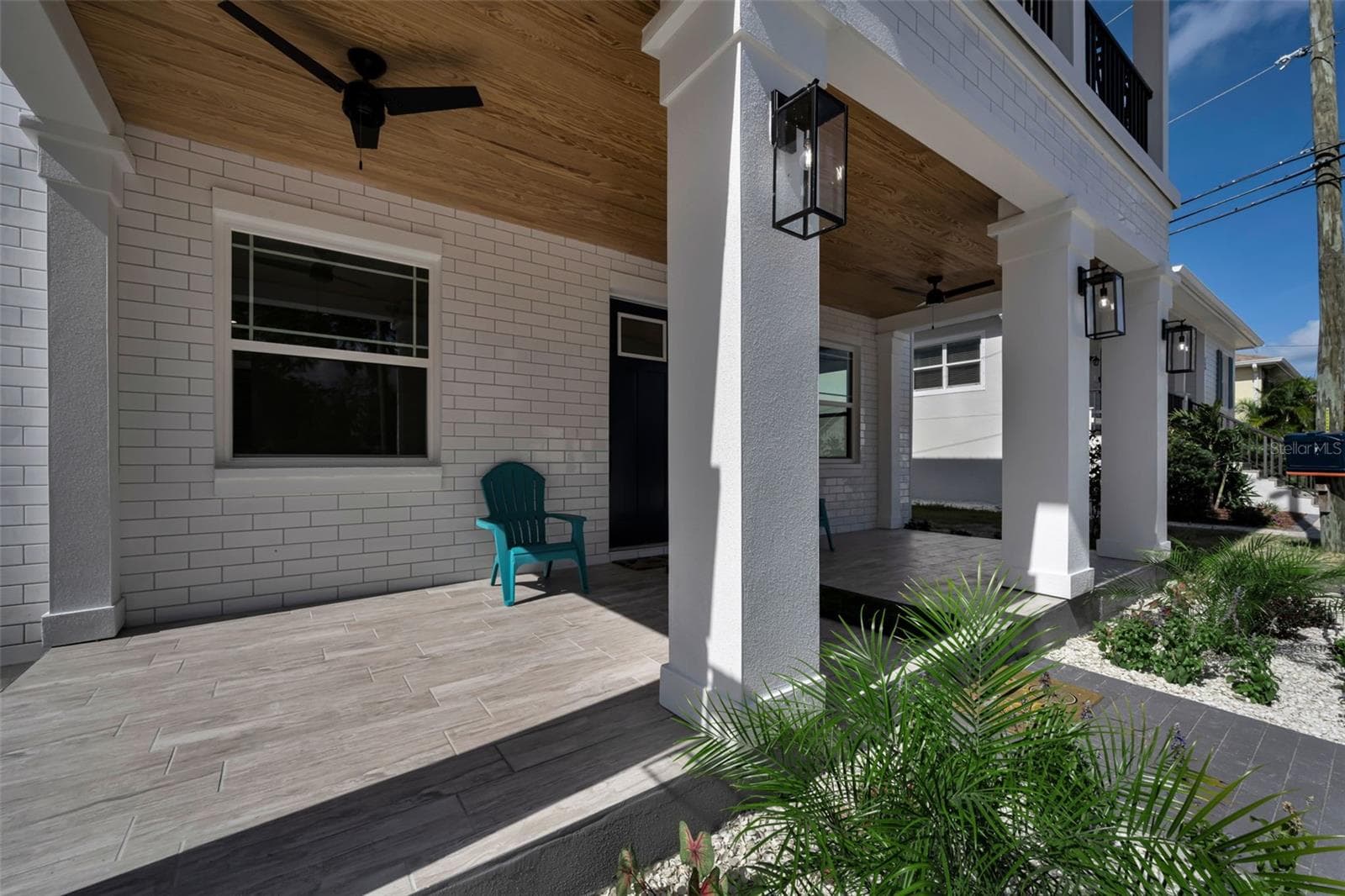 Single Family Residence at 158 E SPRUCE ST, TARPON SPRINGS, photo 12 of 86