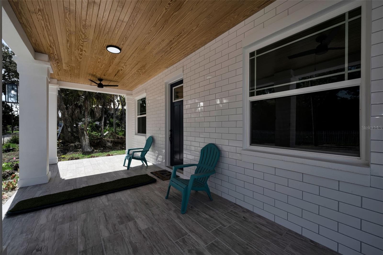 Single Family Residence at 158 E SPRUCE ST, TARPON SPRINGS, photo 14 of 86