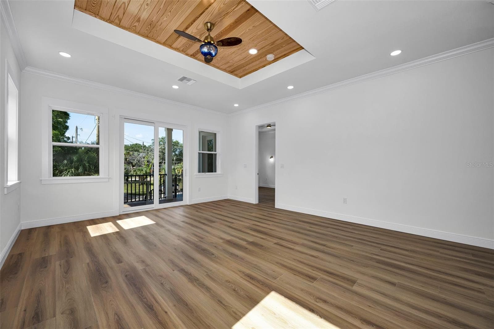 Single Family Residence at 158 E SPRUCE ST, TARPON SPRINGS, photo 18 of 86