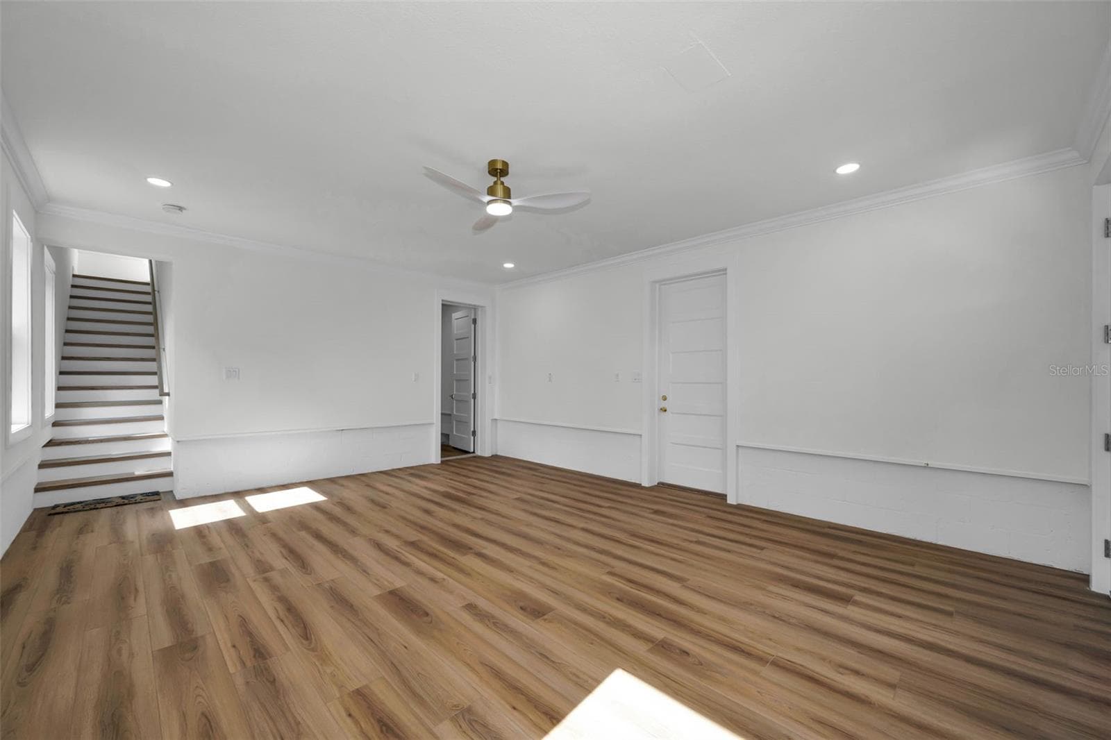 Single Family Residence at 158 E SPRUCE ST, TARPON SPRINGS, photo 50 of 86