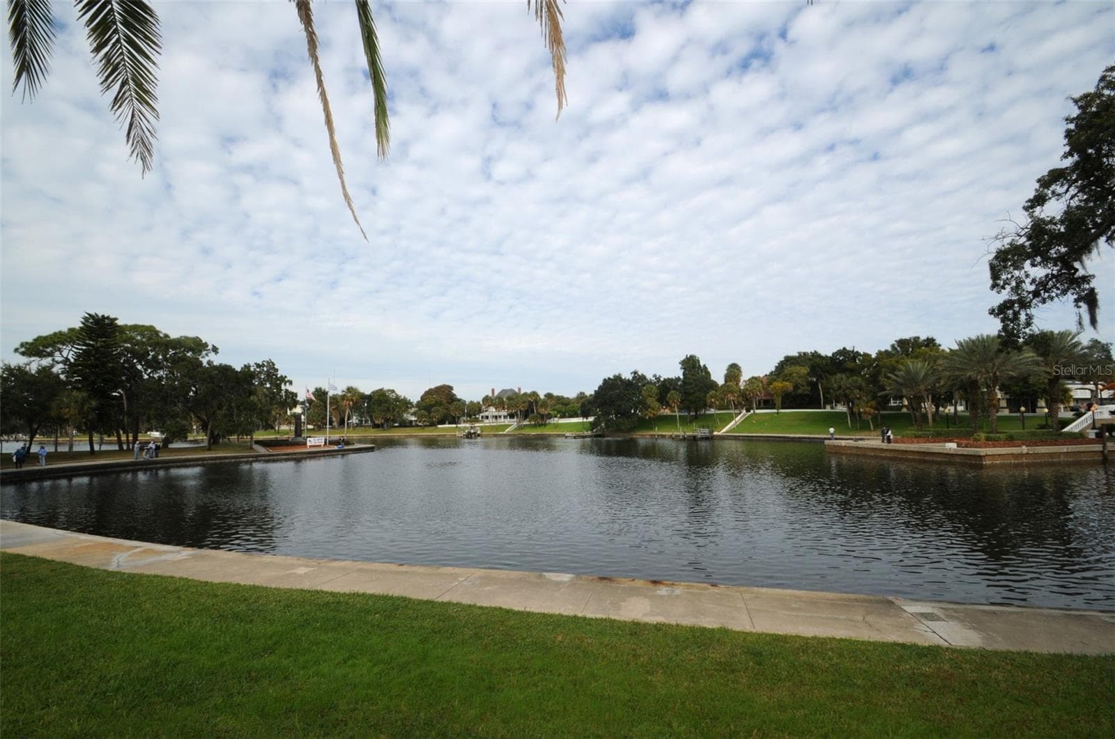 Single Family Residence at 158 E SPRUCE ST, TARPON SPRINGS, photo 86 of 86