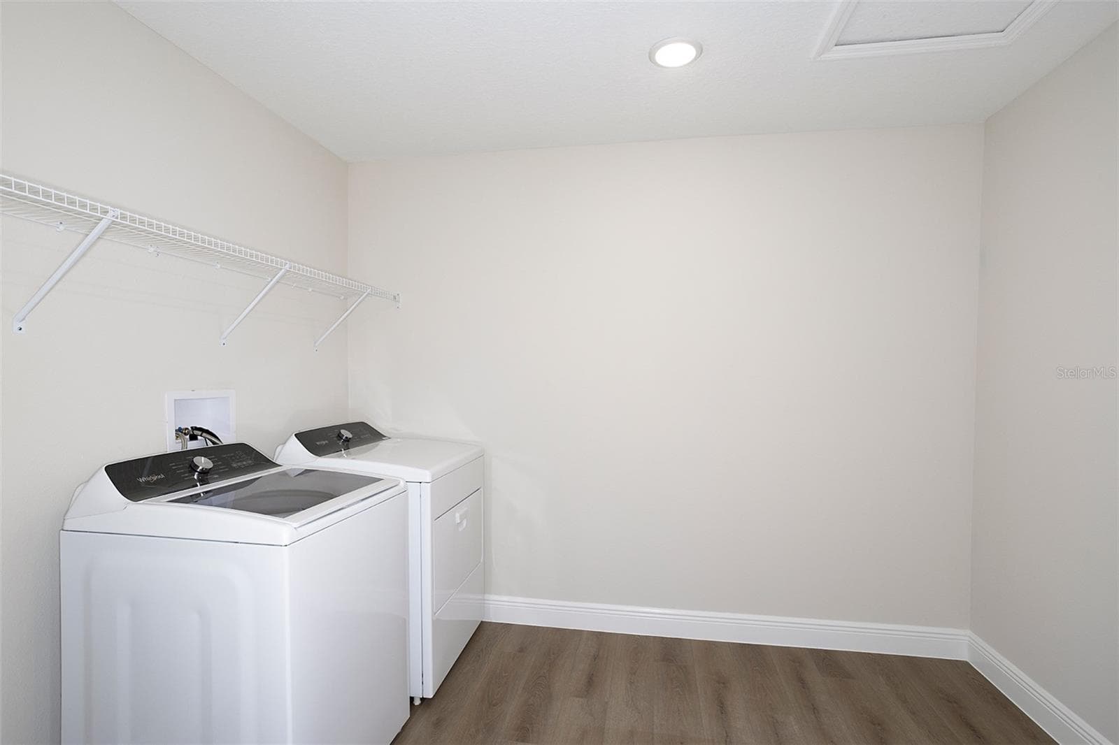 Single Family Residence at 9886 ANNUNCIATION DR, WESLEY CHAPEL, photo 25 of 27