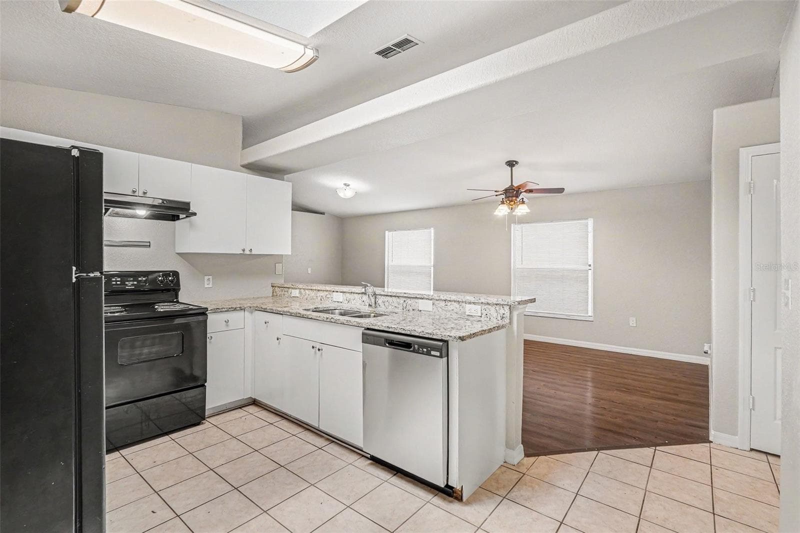 Single Family Residence at 23110 DOVER DR, LAND O LAKES, photo 4 of 22