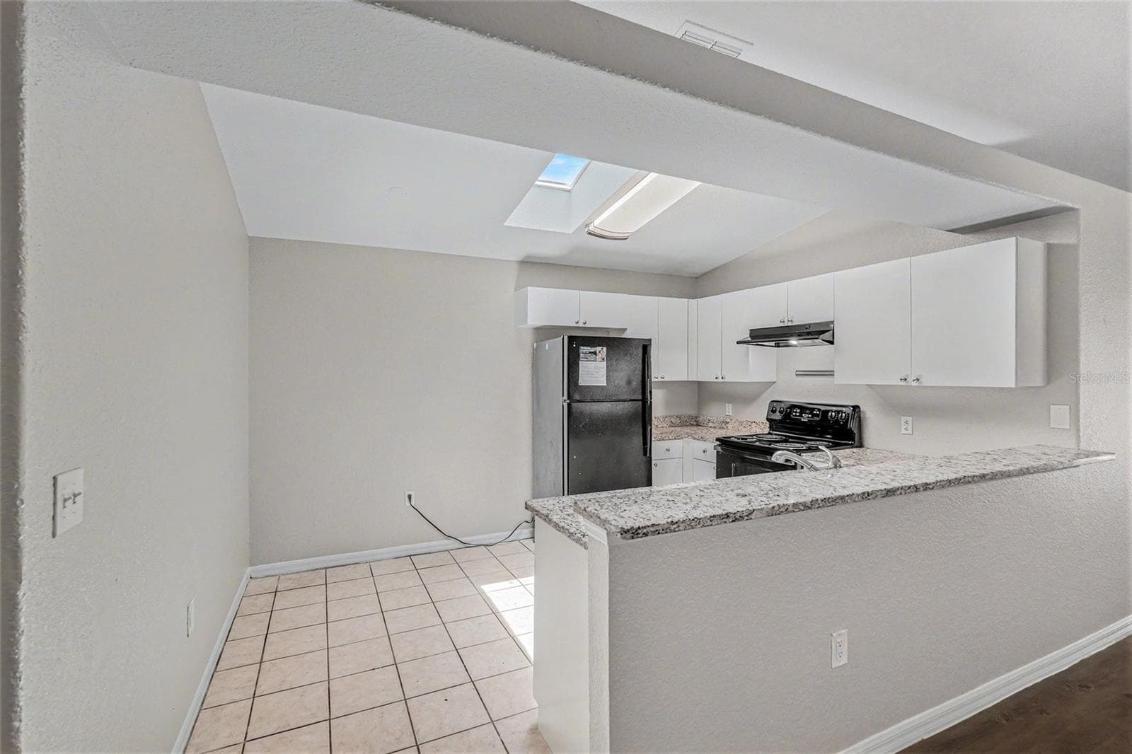 Single Family Residence at 23110 DOVER DR, LAND O LAKES, photo 6 of 22