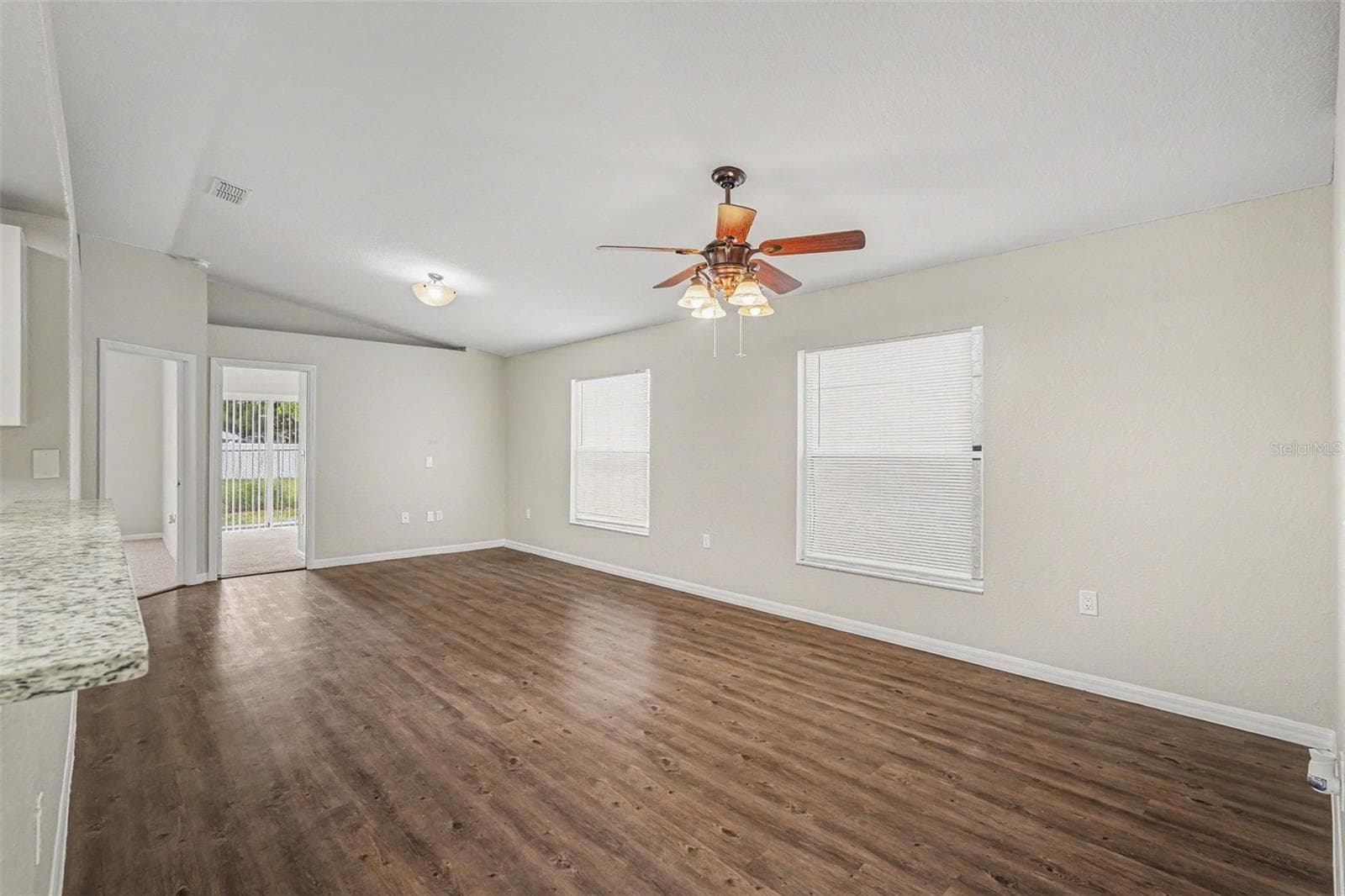 Single Family Residence at 23110 DOVER DR, LAND O LAKES, photo 10 of 22