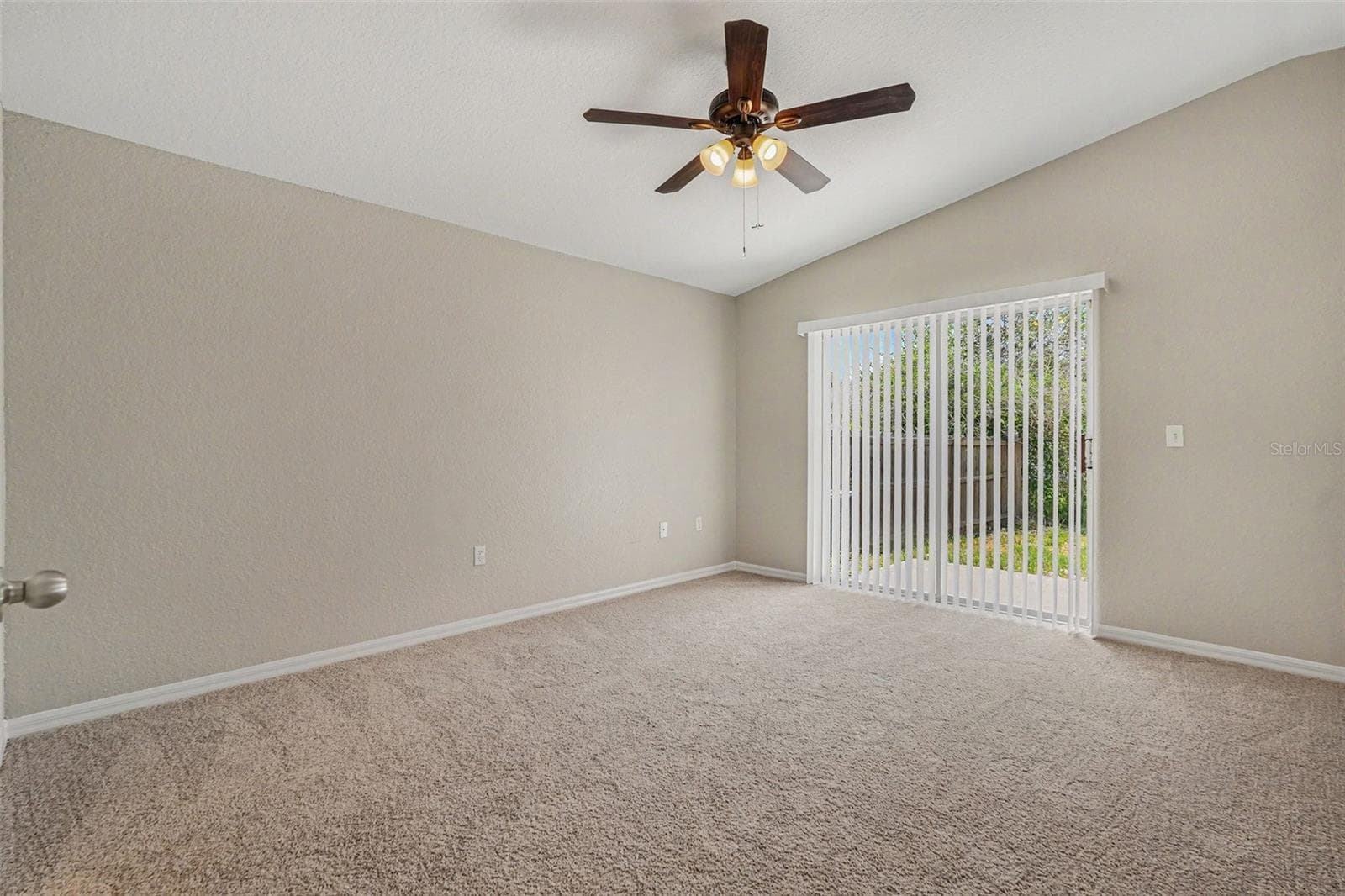 Single Family Residence at 23110 DOVER DR, LAND O LAKES, photo 11 of 22