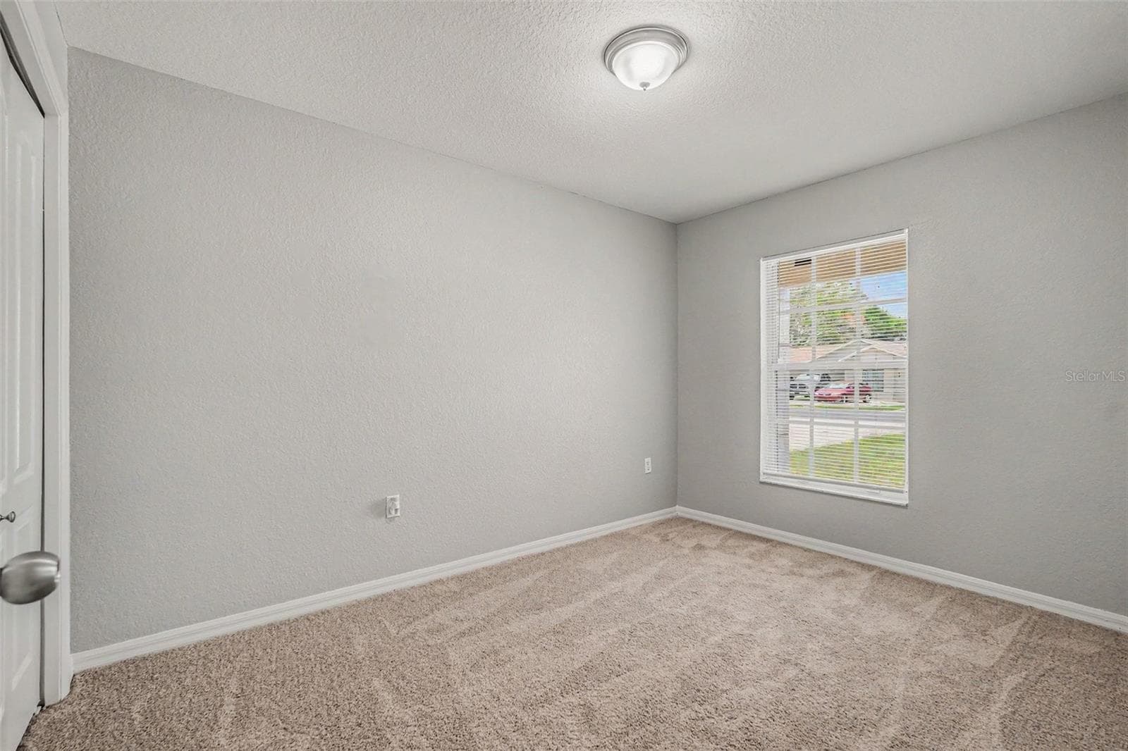 Single Family Residence at 23110 DOVER DR, LAND O LAKES, photo 17 of 22