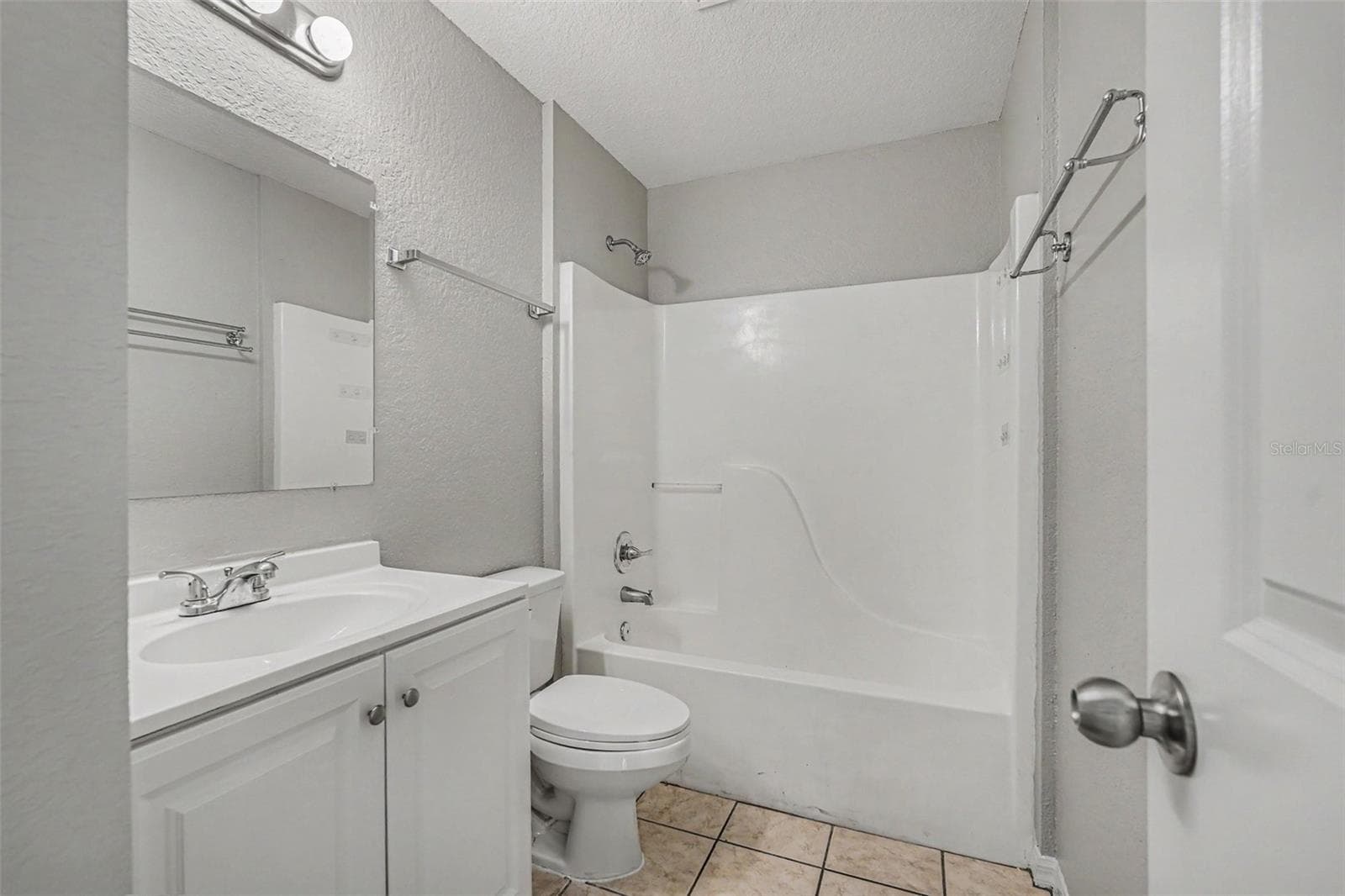 Single Family Residence at 23110 DOVER DR, LAND O LAKES, photo 19 of 22