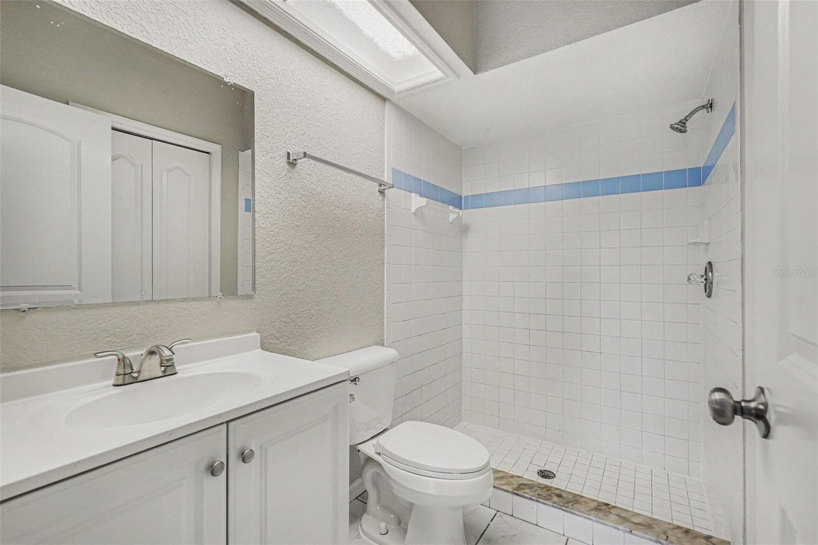 Single Family Residence at 23110 DOVER DR, LAND O LAKES, photo 20 of 22