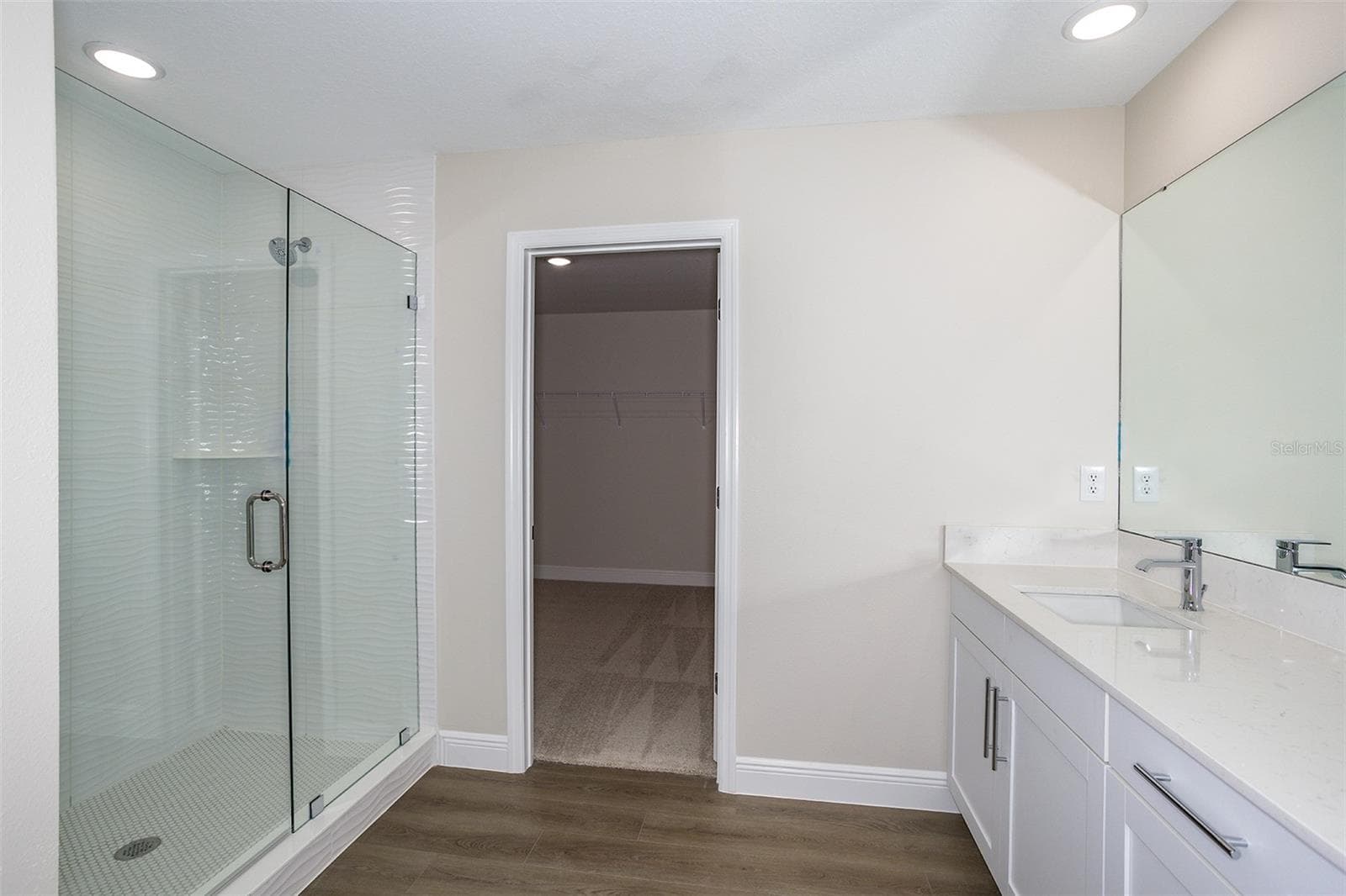 Single Family Residence at 9936 ANNUNCIATION DR, WESLEY CHAPEL, photo 6 of 27