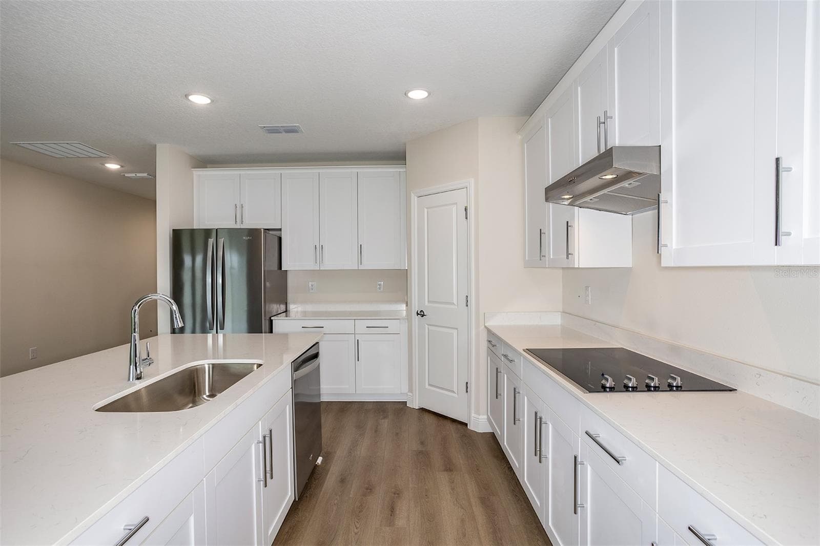 Single Family Residence at 9936 ANNUNCIATION DR, WESLEY CHAPEL, photo 11 of 27