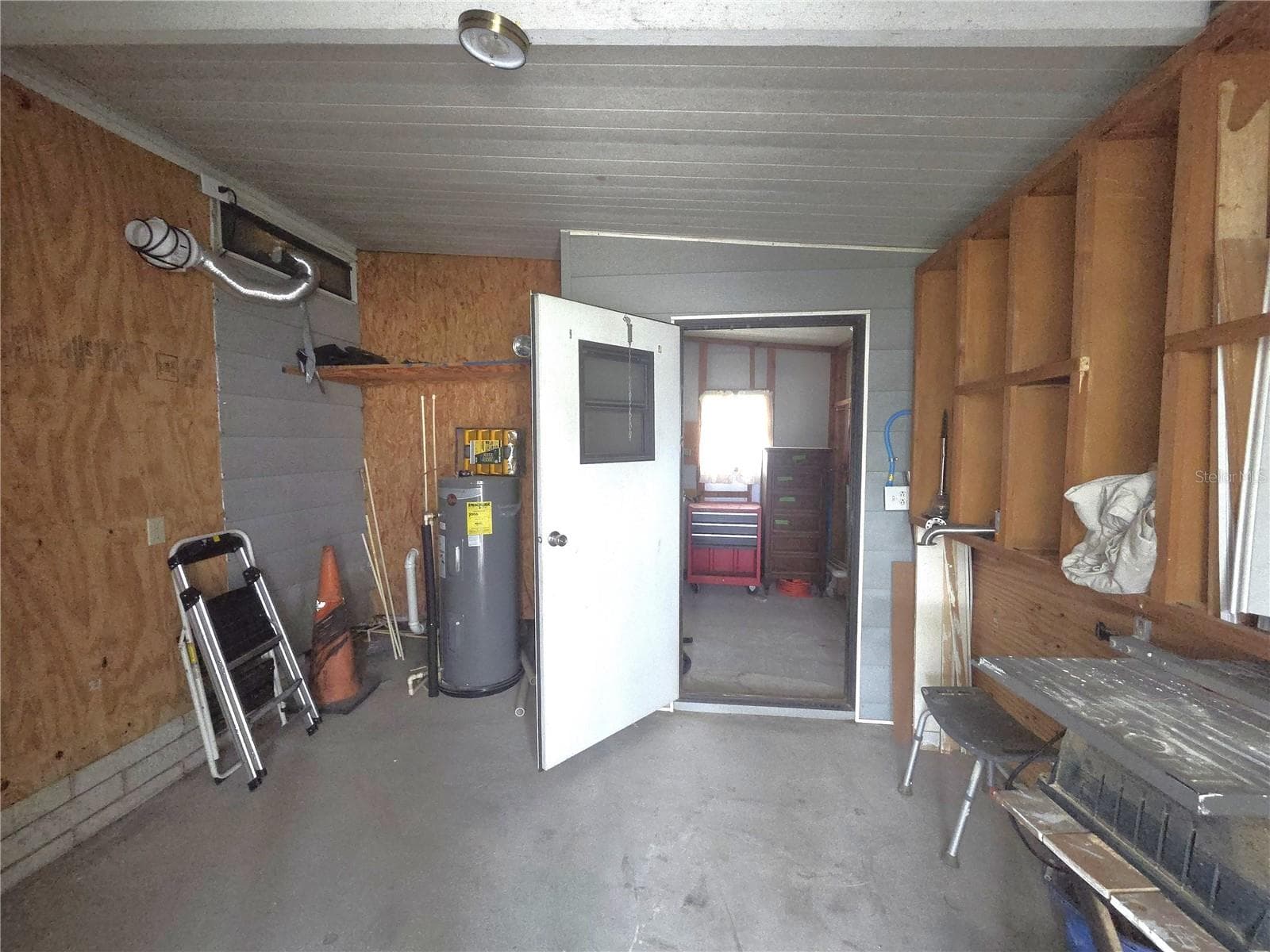 Manufactured Home at 332 VICTORIA DR, HAINES CITY, photo 9 of 92