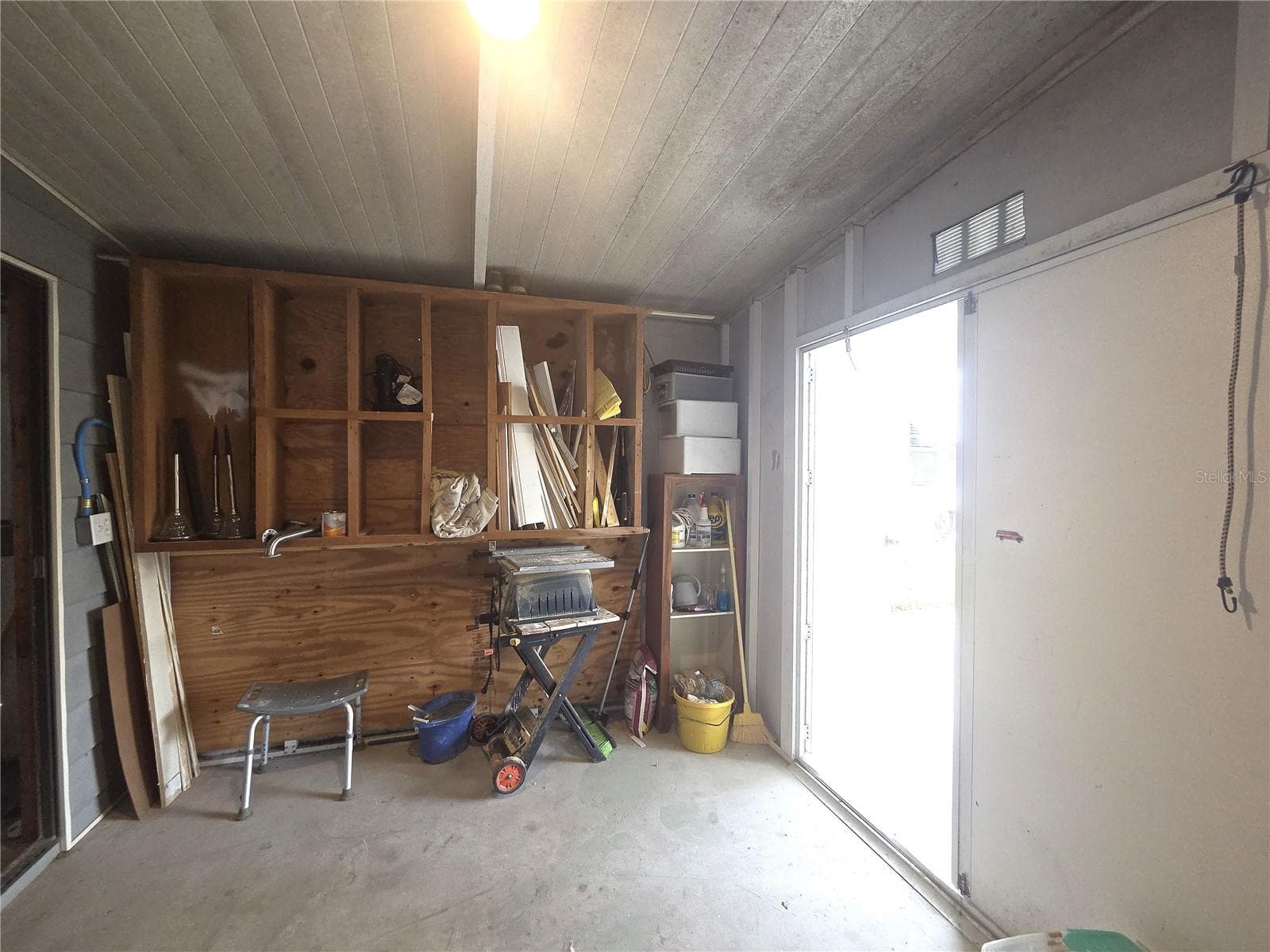 Manufactured Home at 332 VICTORIA DR, HAINES CITY, photo 11 of 92