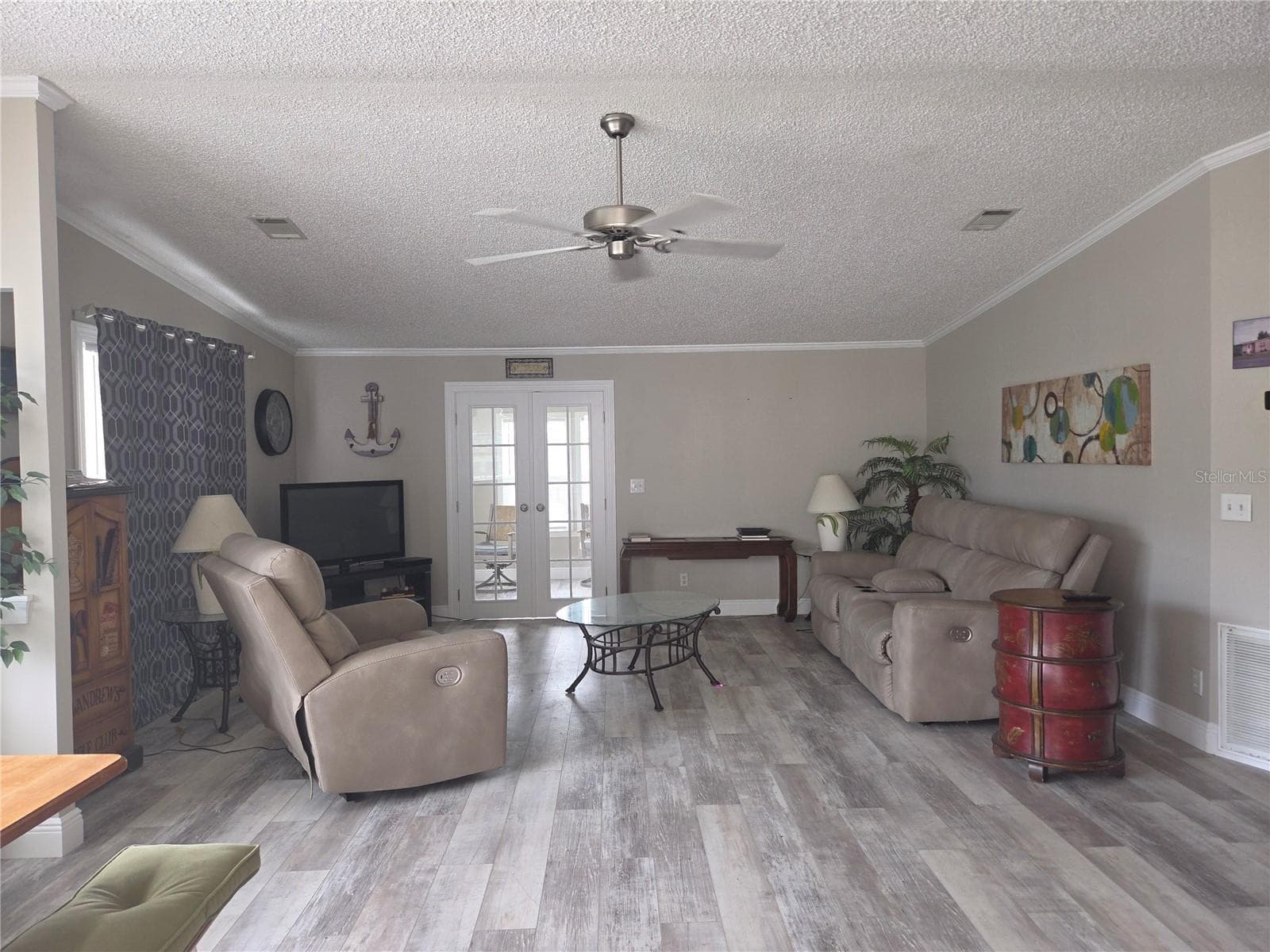 Manufactured Home at 332 VICTORIA DR, HAINES CITY, photo 13 of 92