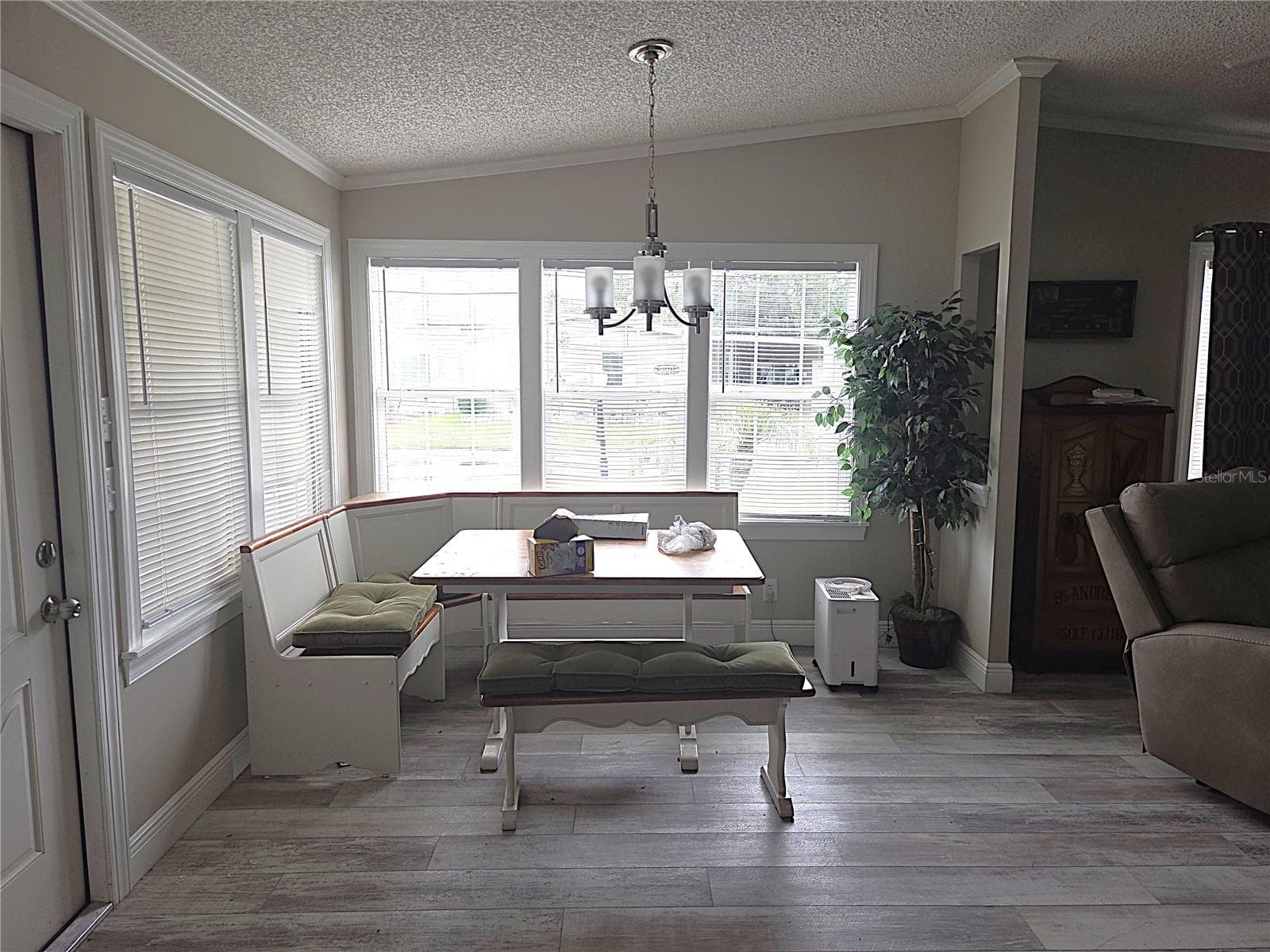 Manufactured Home at 332 VICTORIA DR, HAINES CITY, photo 14 of 92