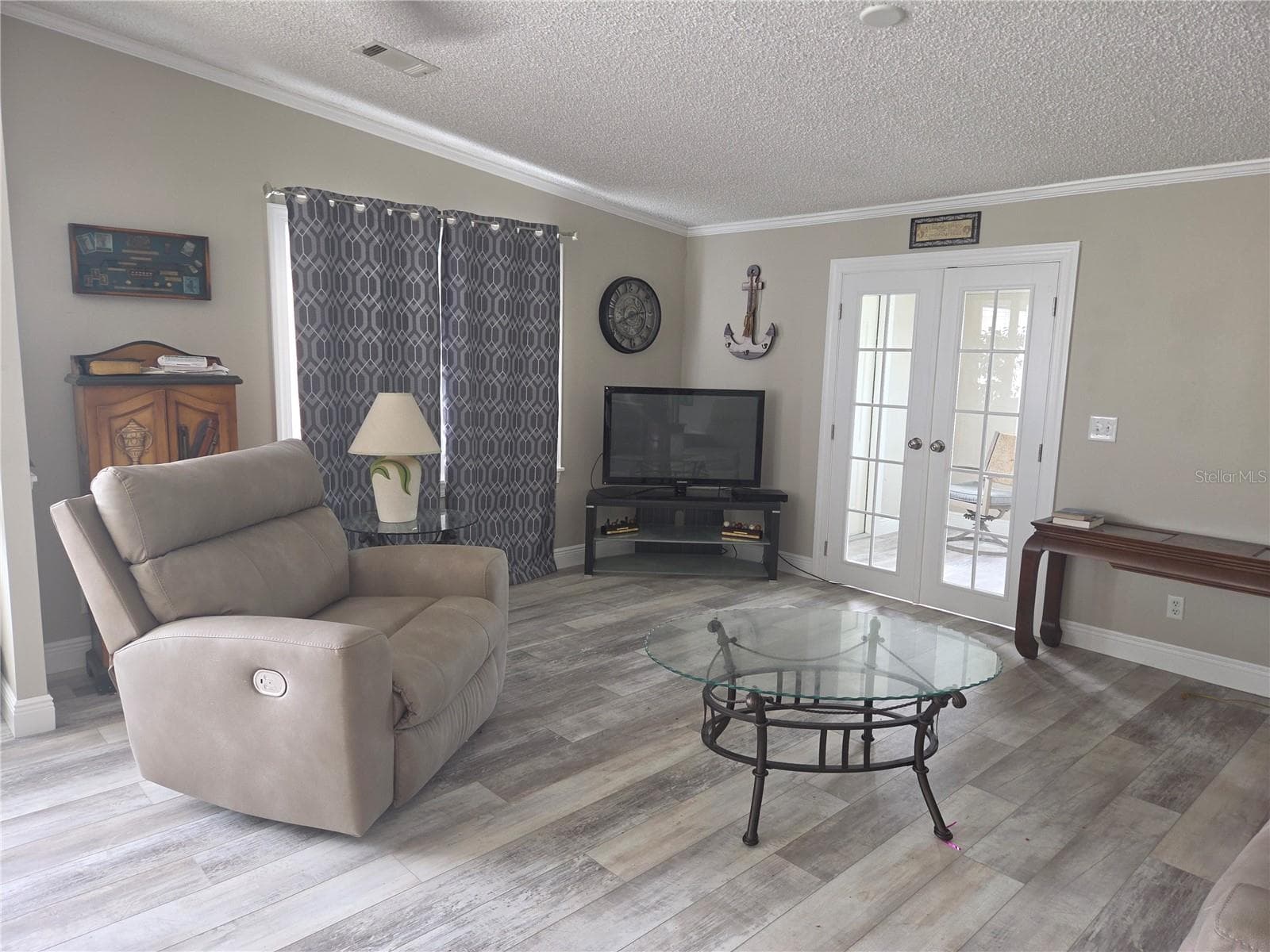 Manufactured Home at 332 VICTORIA DR, HAINES CITY, photo 15 of 92