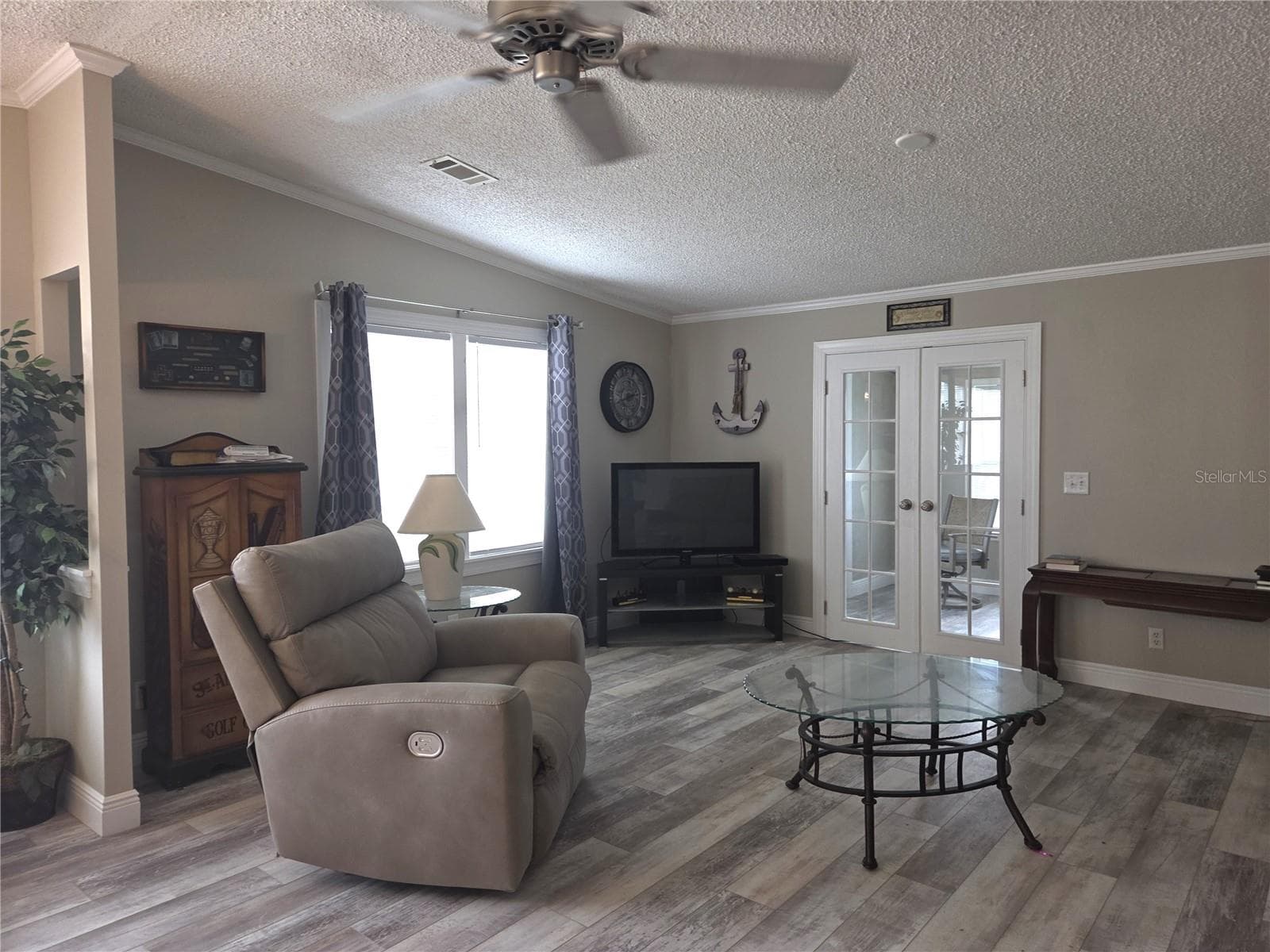 Manufactured Home at 332 VICTORIA DR, HAINES CITY, photo 17 of 92