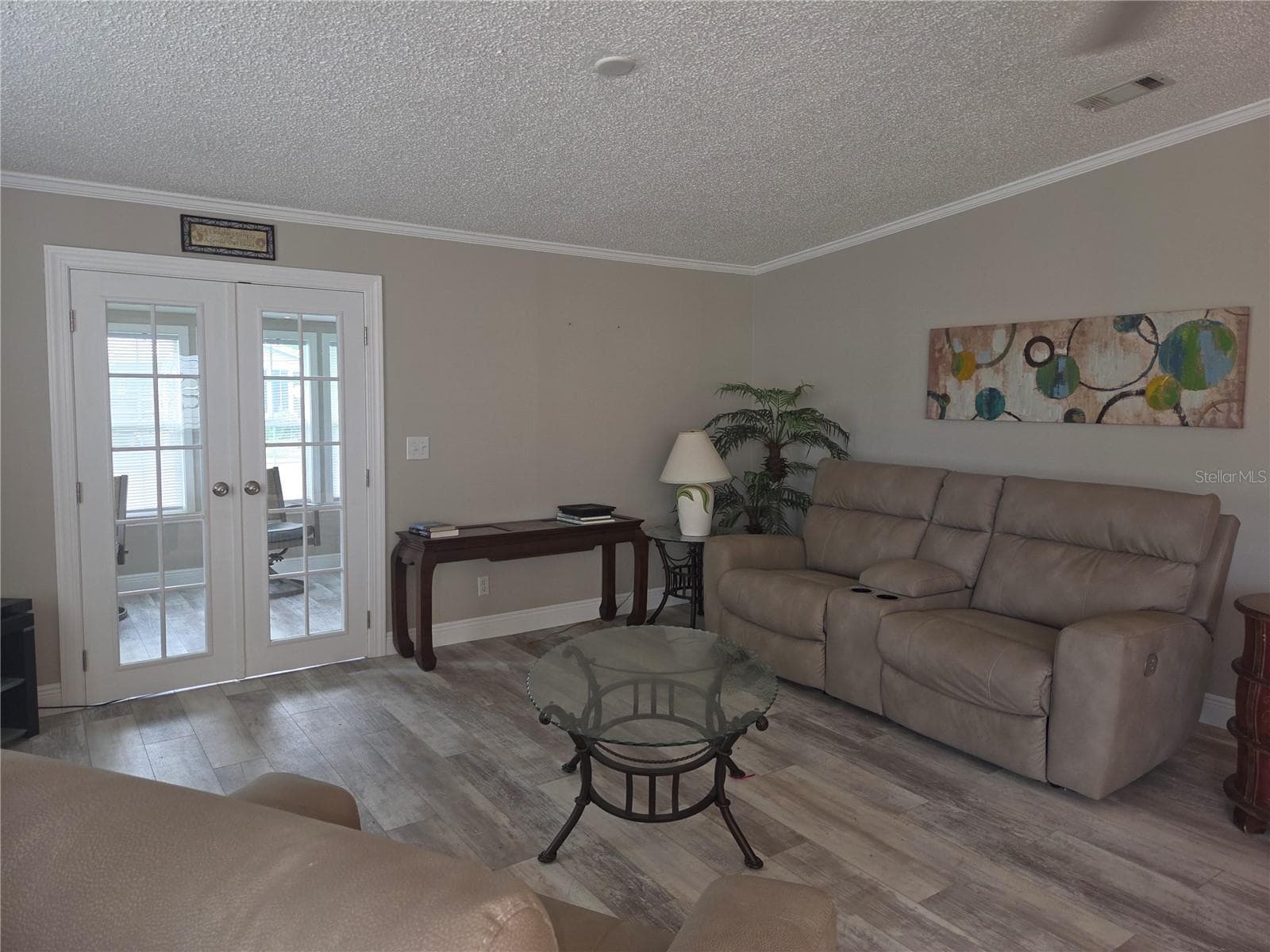 Manufactured Home at 332 VICTORIA DR, HAINES CITY, photo 18 of 92