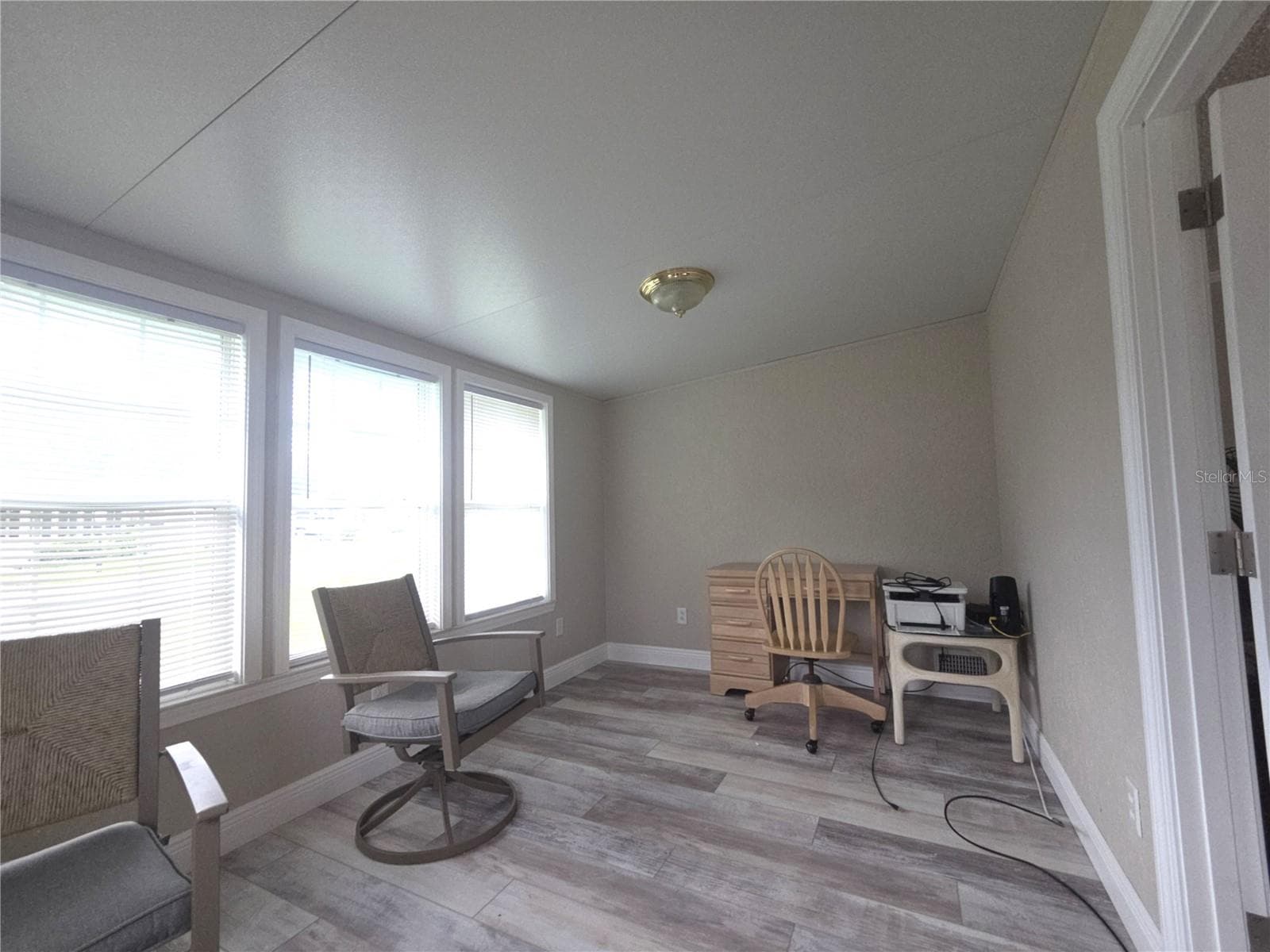 Manufactured Home at 332 VICTORIA DR, HAINES CITY, photo 22 of 92